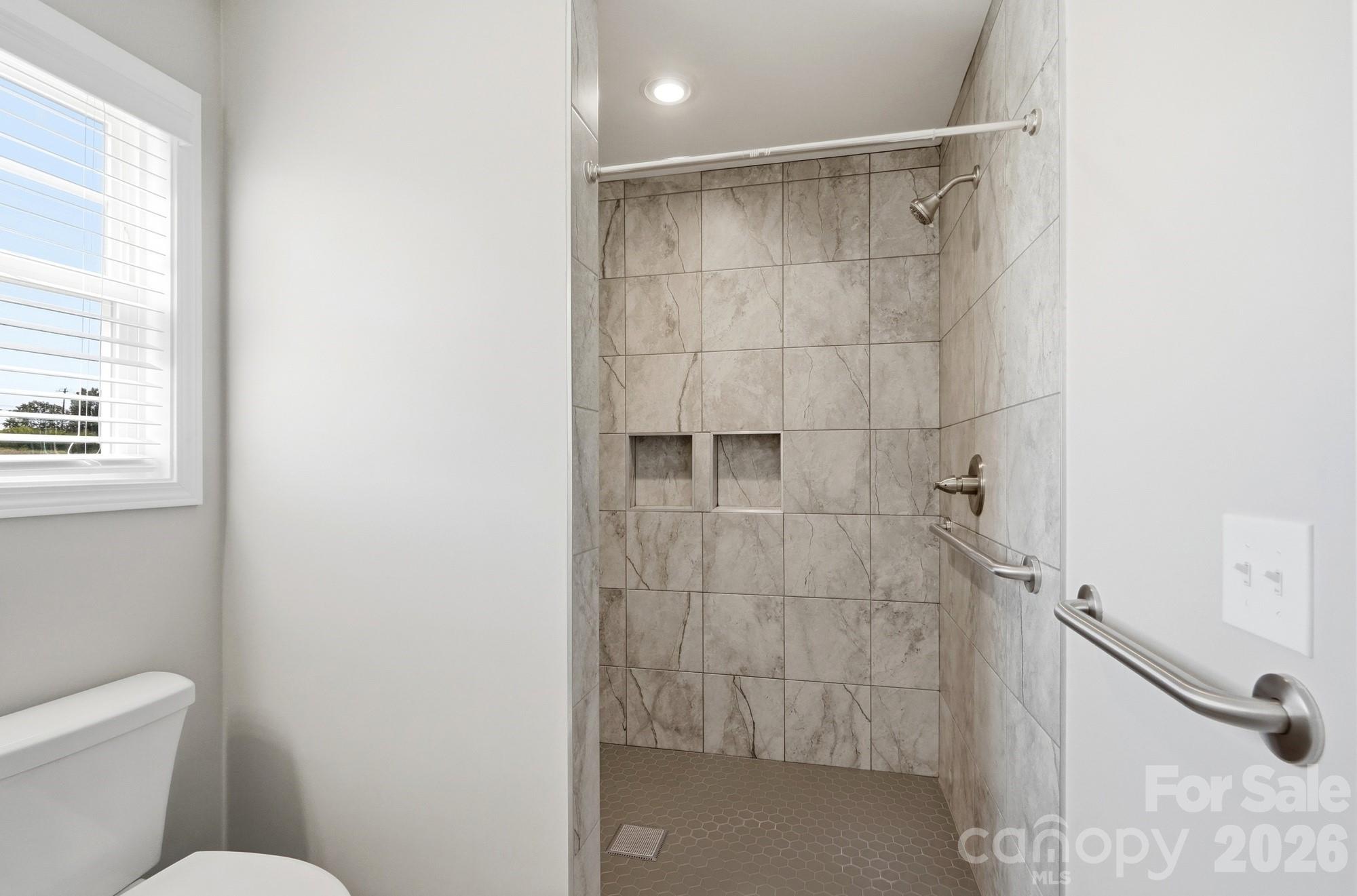 220 Ketner Farm Road Property Photo 17