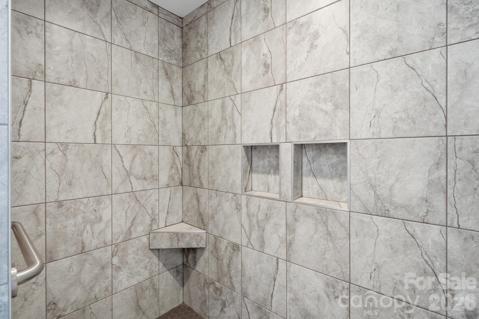 220 Ketner Farm Road Property Photo 18