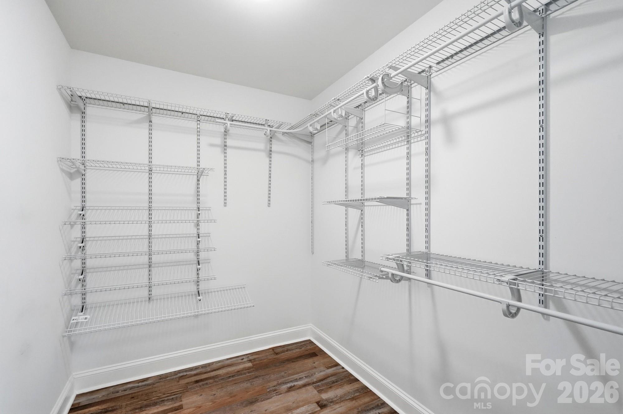 220 Ketner Farm Road Property Photo 19