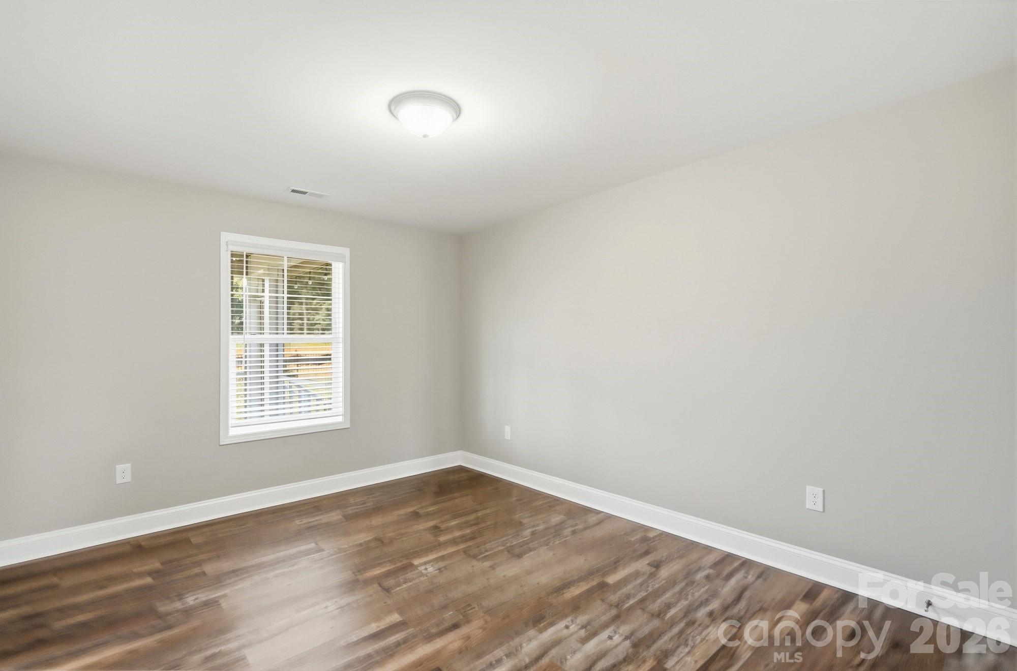 220 Ketner Farm Road Property Photo 20