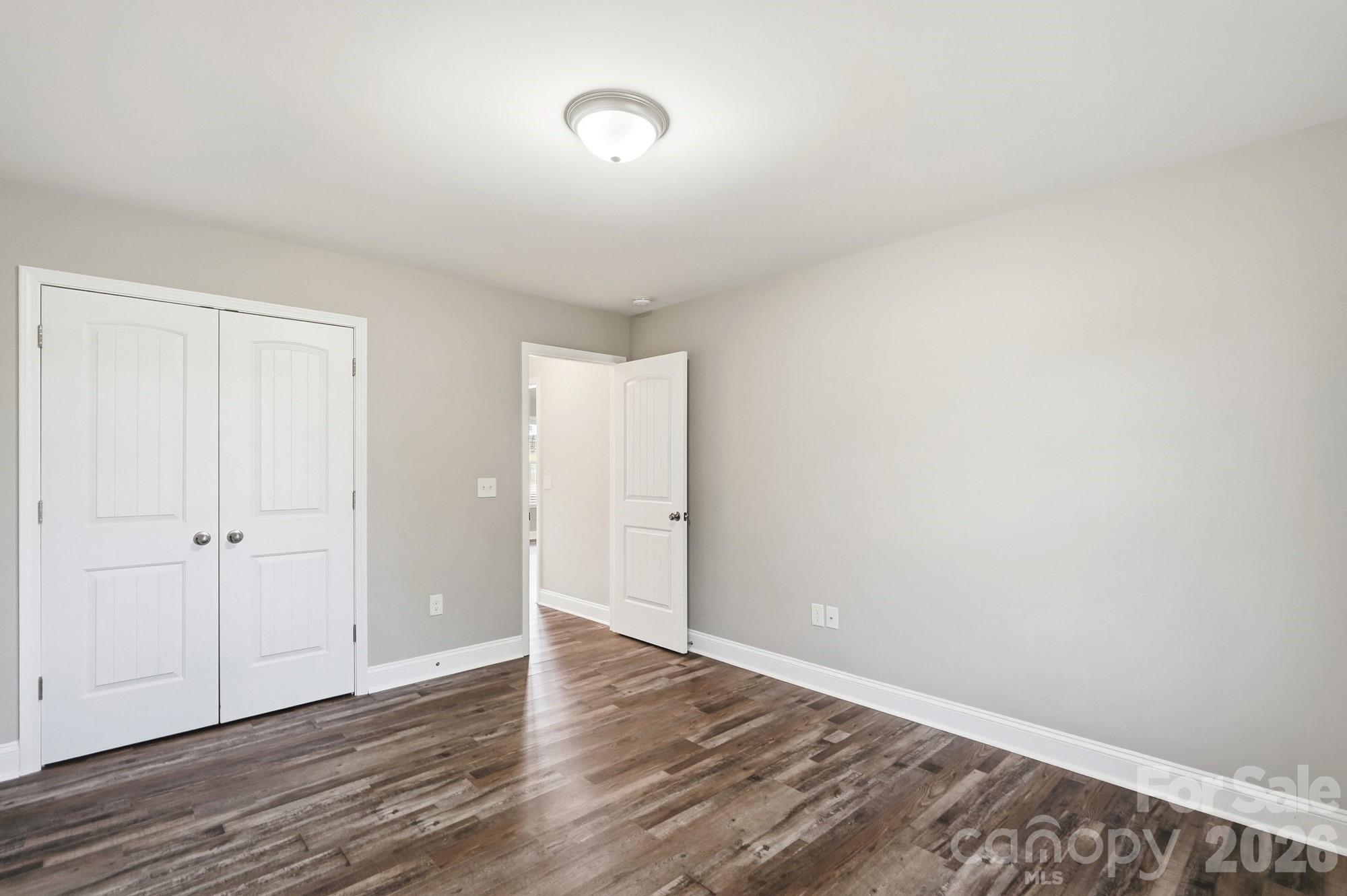 220 Ketner Farm Road Property Photo 21