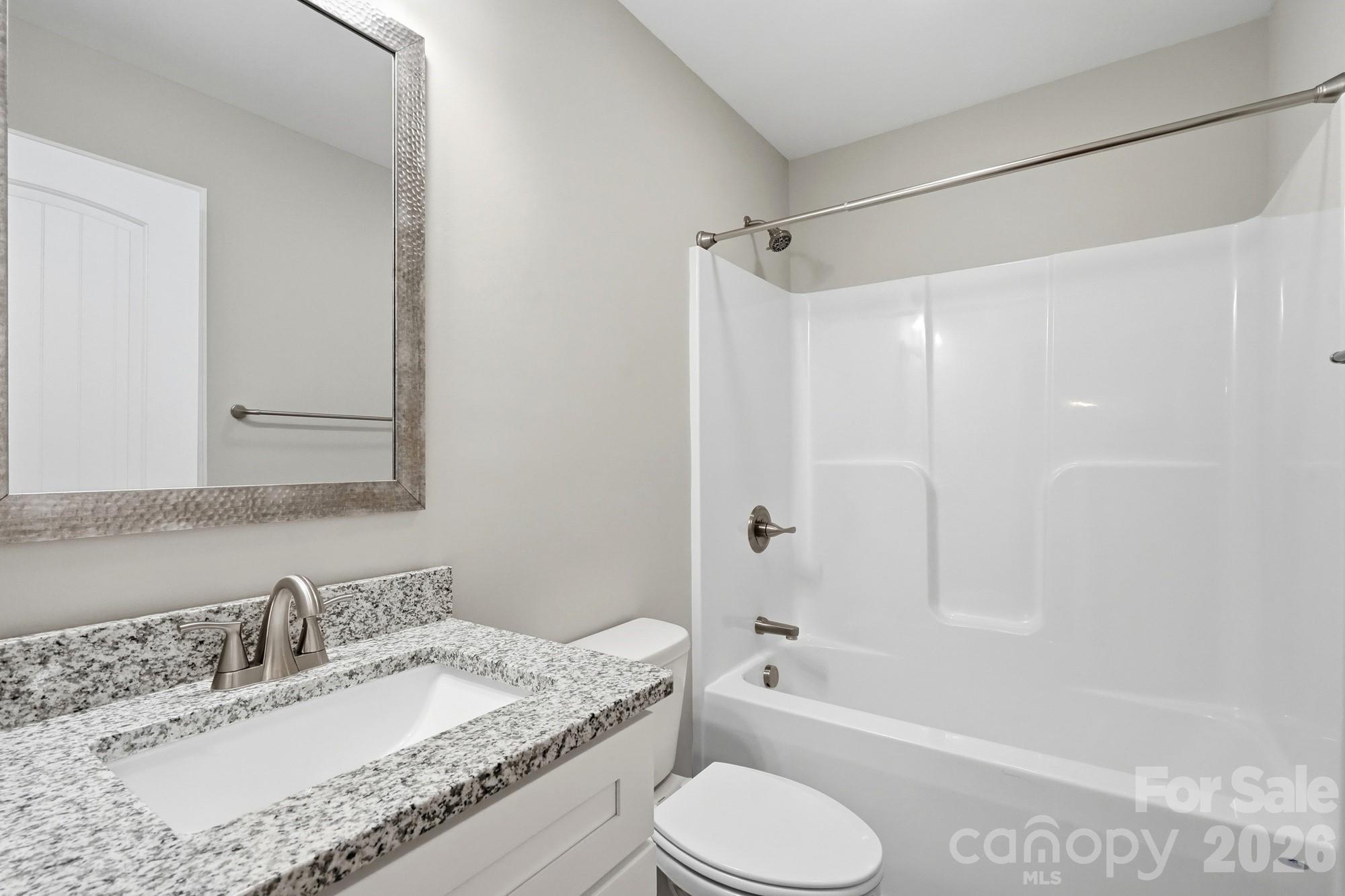220 Ketner Farm Road Property Photo 22