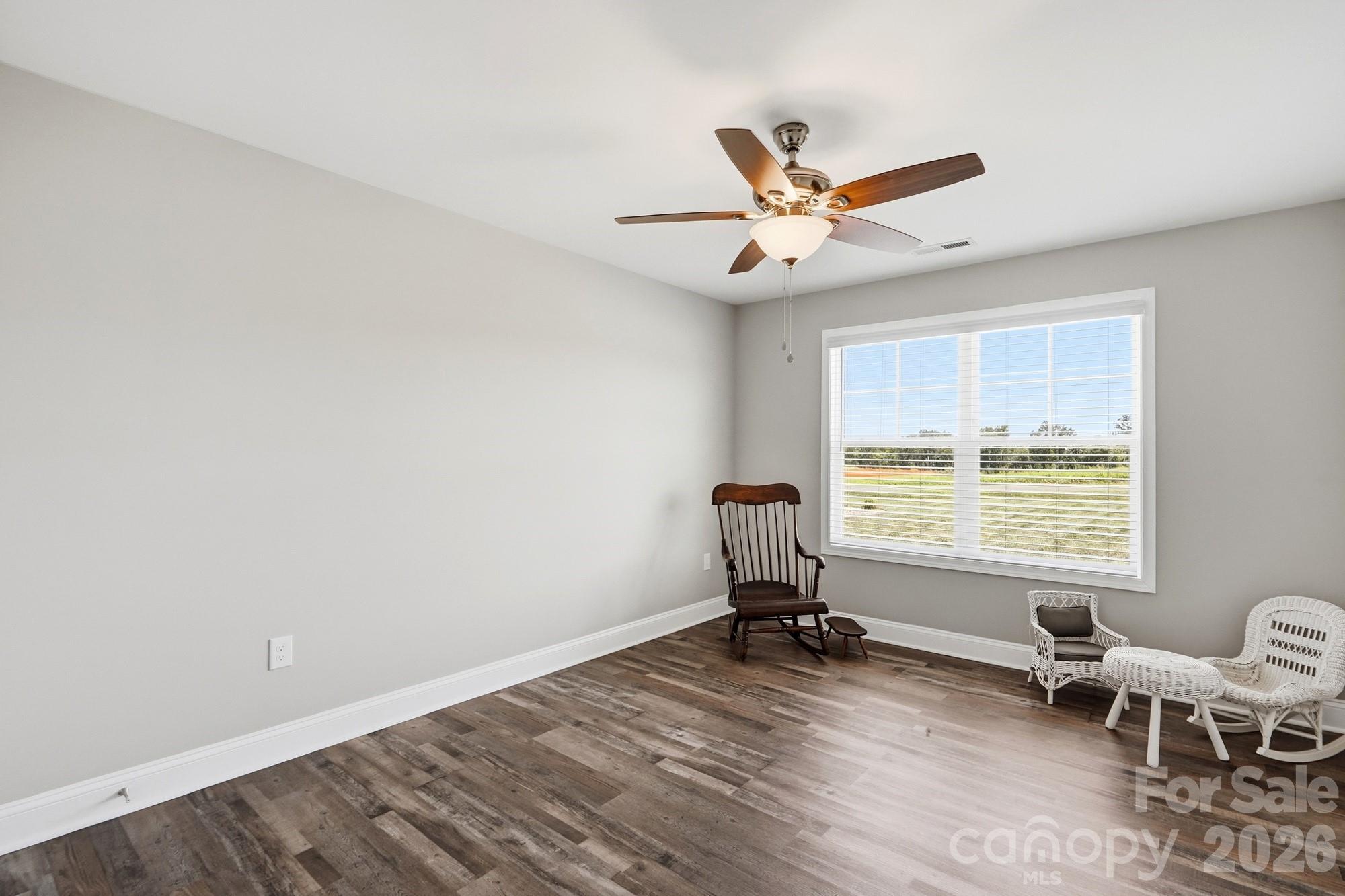 220 Ketner Farm Road Property Photo 23