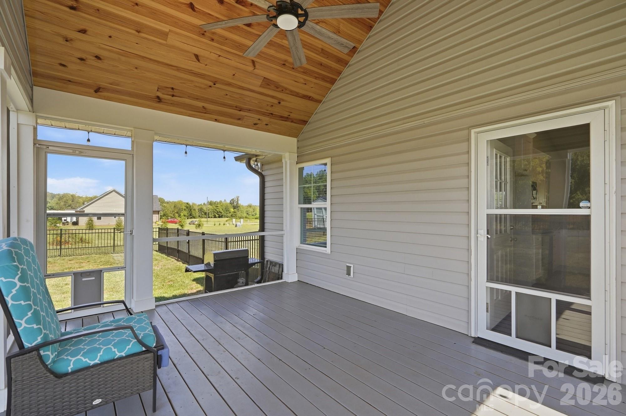 220 Ketner Farm Road Property Photo 24