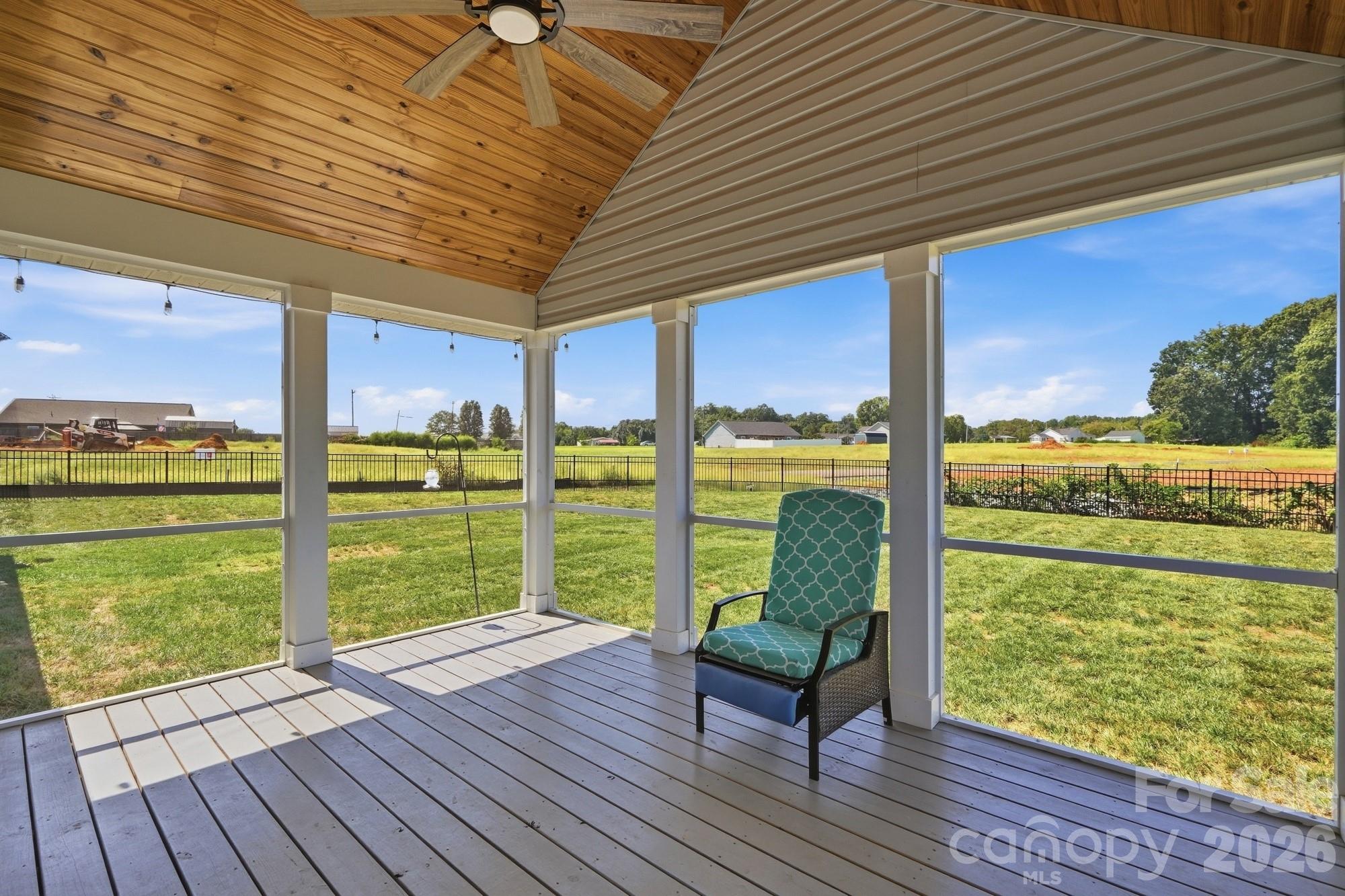 220 Ketner Farm Road Property Photo 25