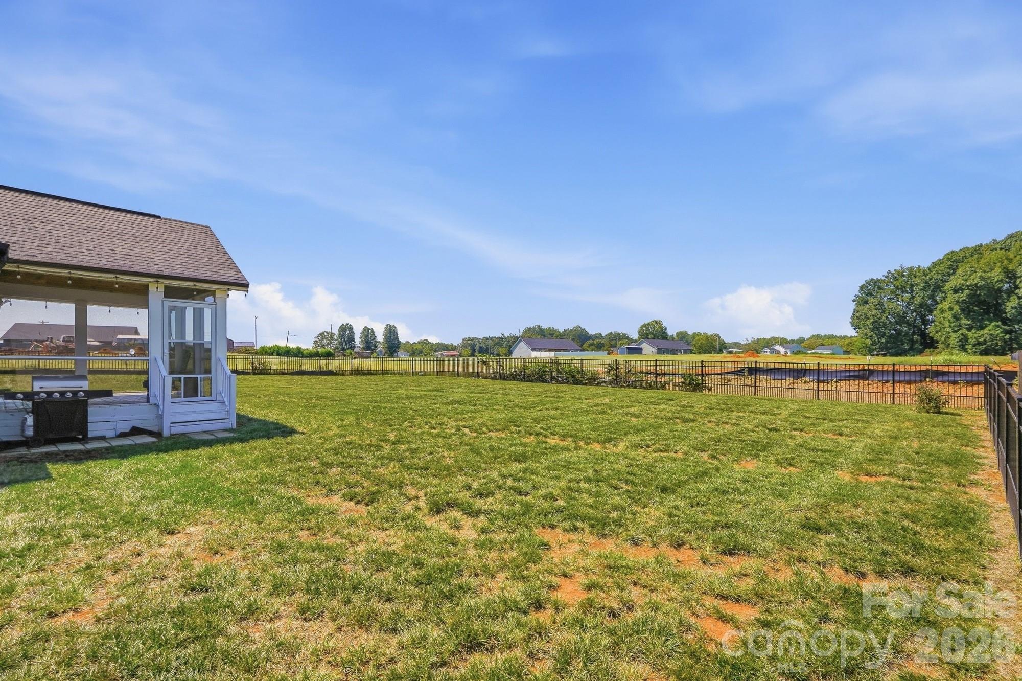 220 Ketner Farm Road Property Photo 27