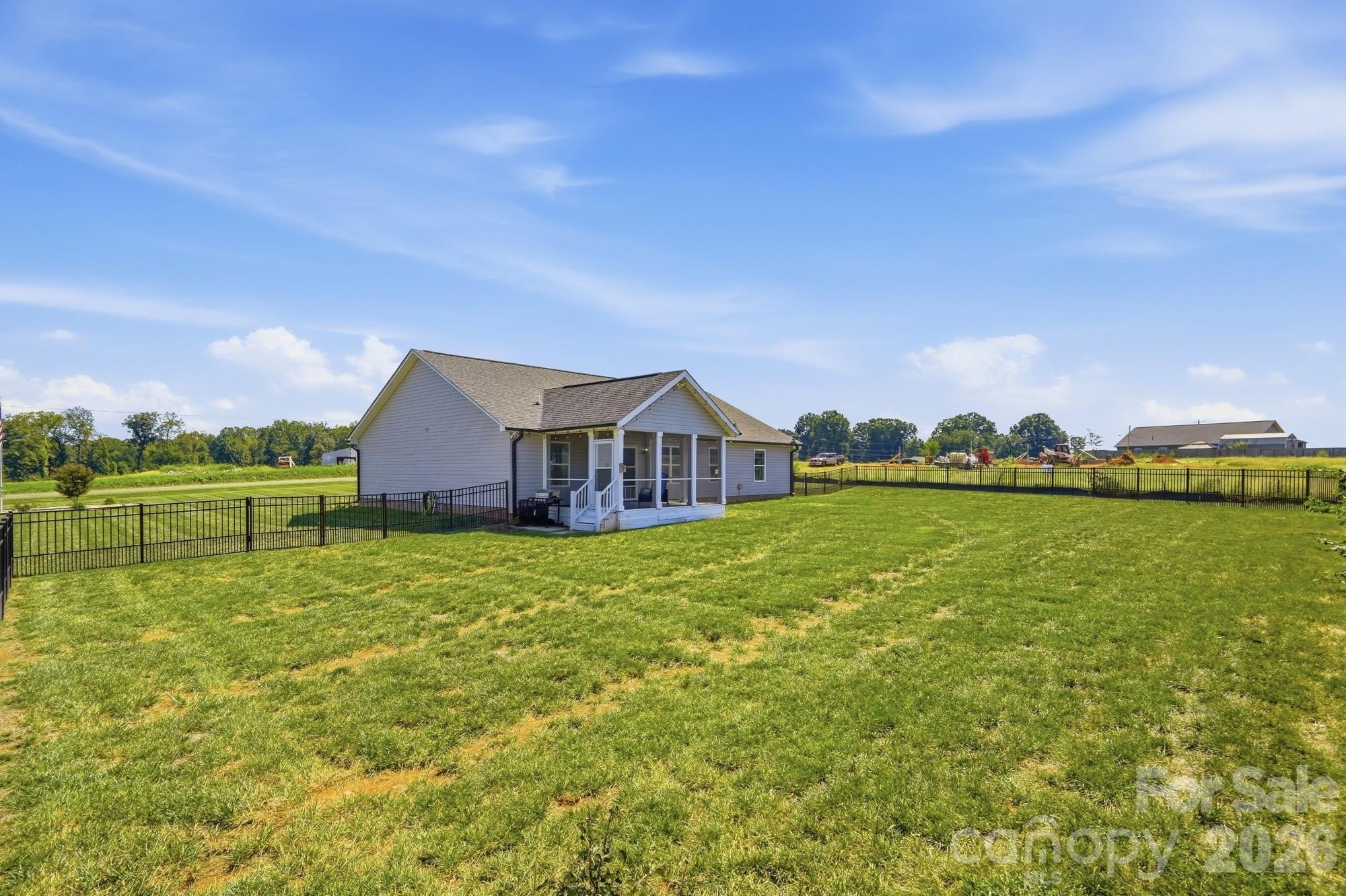 220 Ketner Farm Road Property Photo 28
