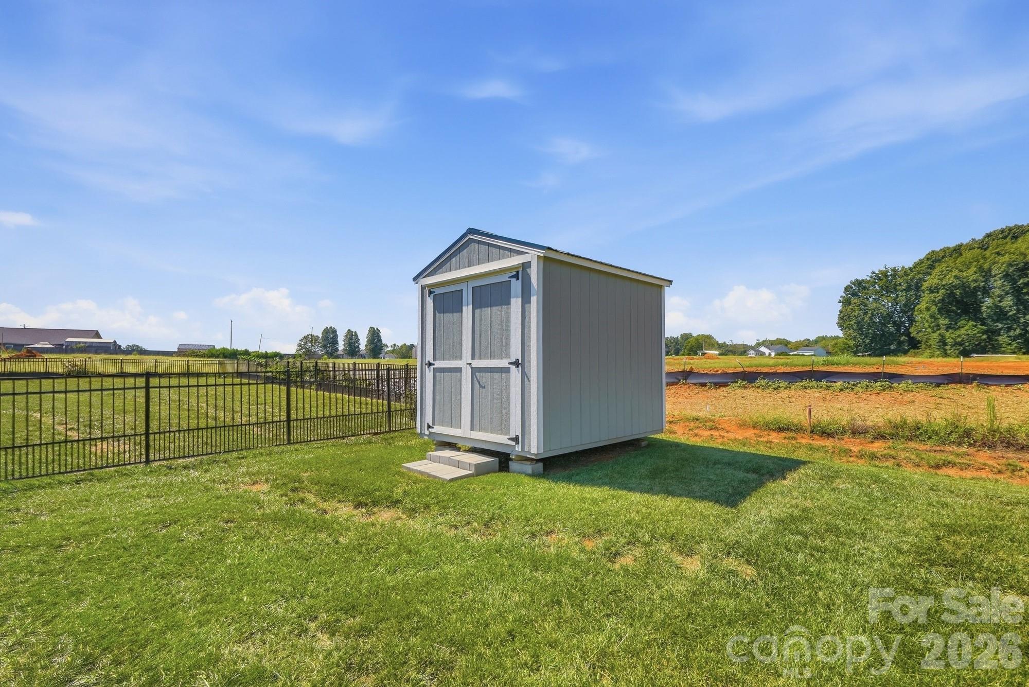 220 Ketner Farm Road Property Photo 29