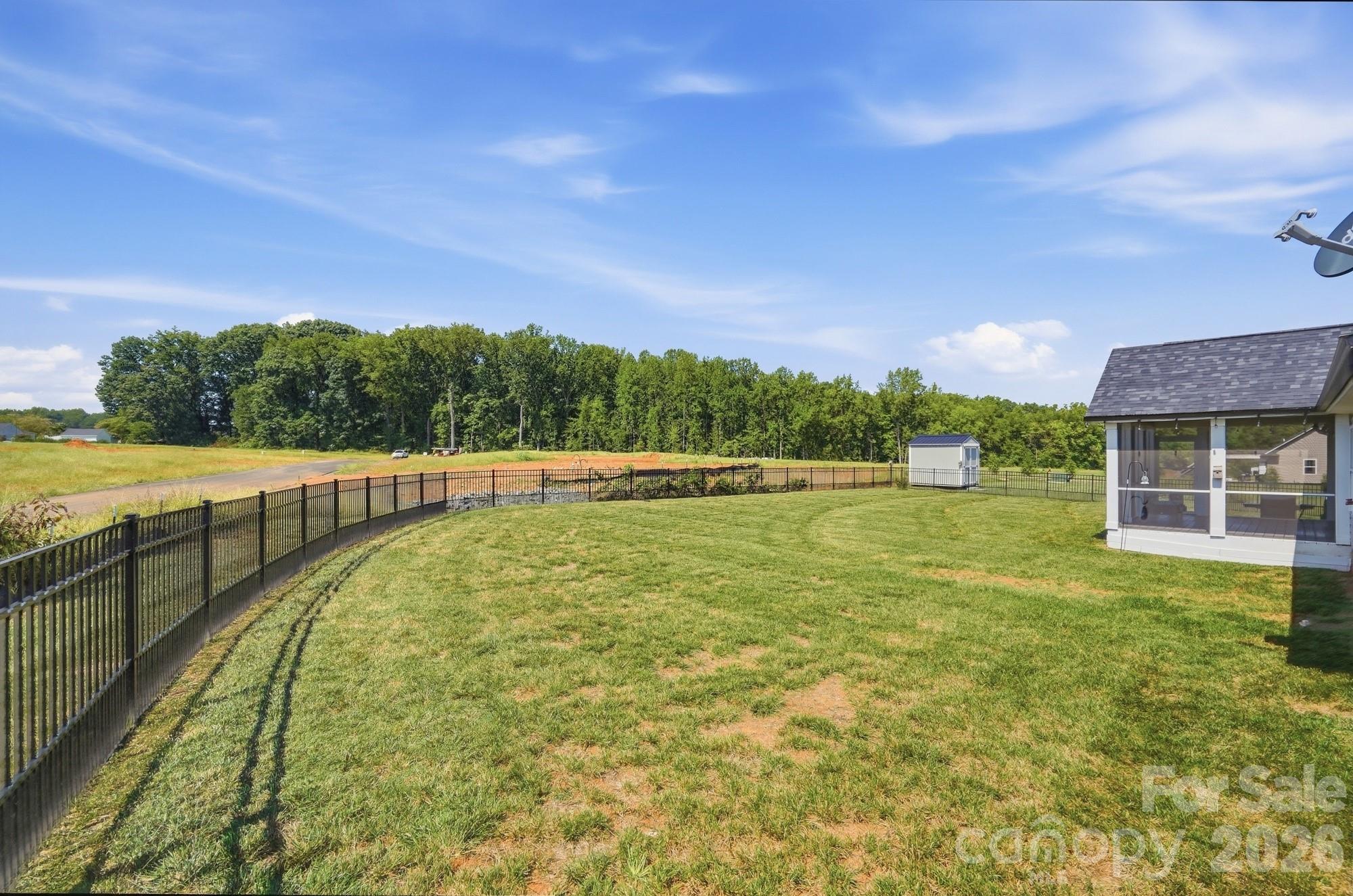 220 Ketner Farm Road Property Photo 30
