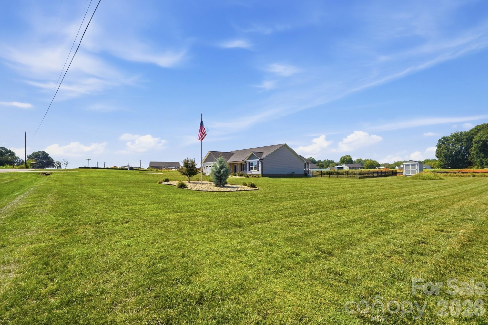 220 Ketner Farm Road Property Photo 31