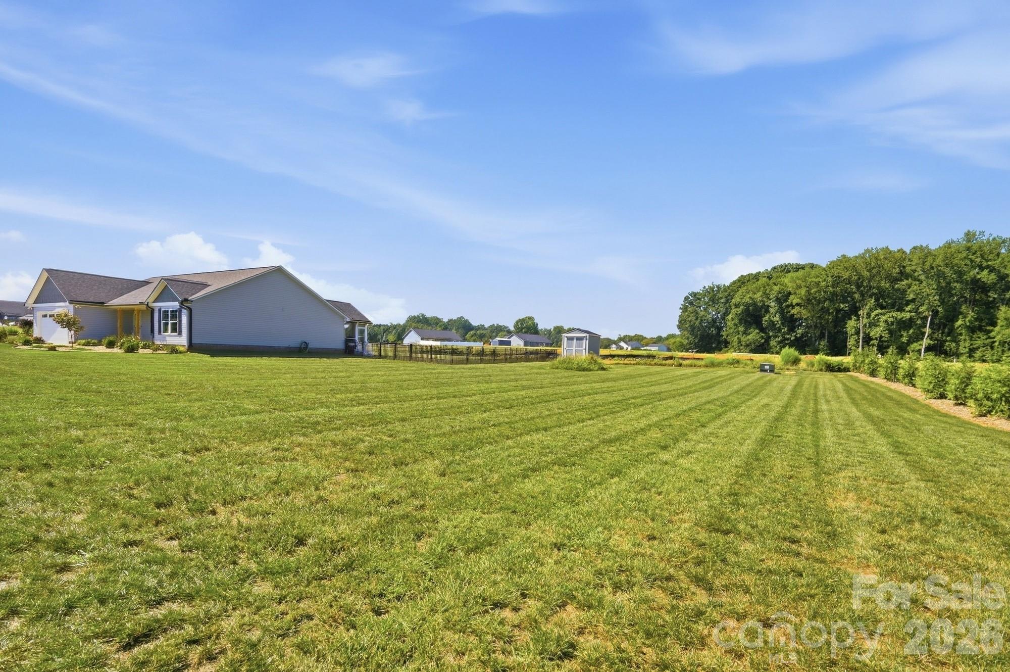 220 Ketner Farm Road Property Photo 32