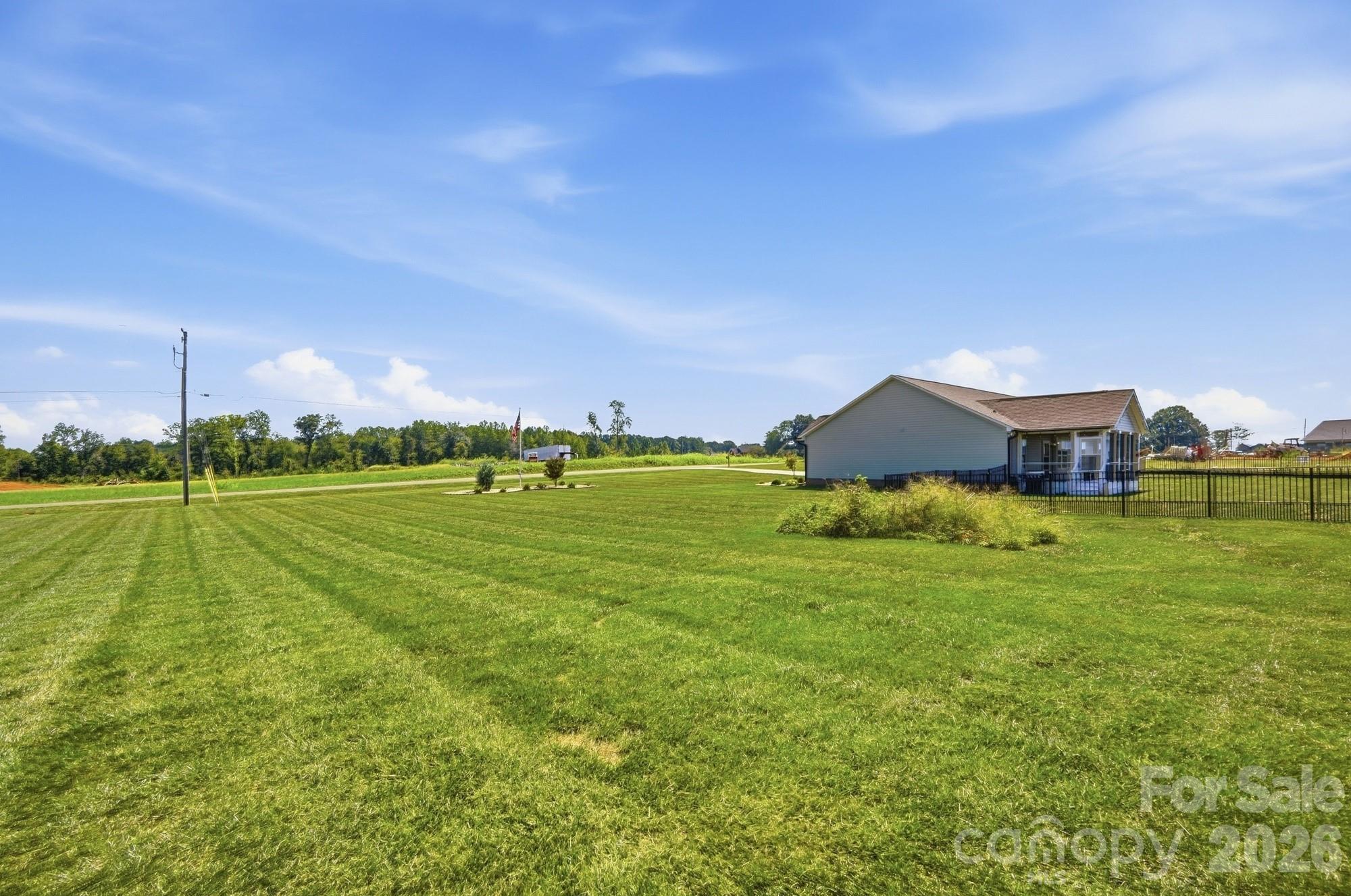 220 Ketner Farm Road Property Photo 33