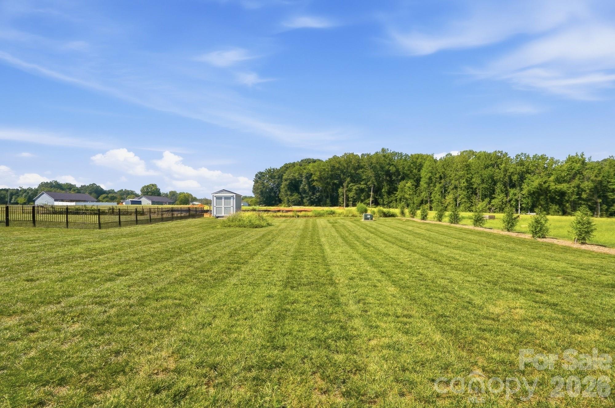 220 Ketner Farm Road Property Photo 34