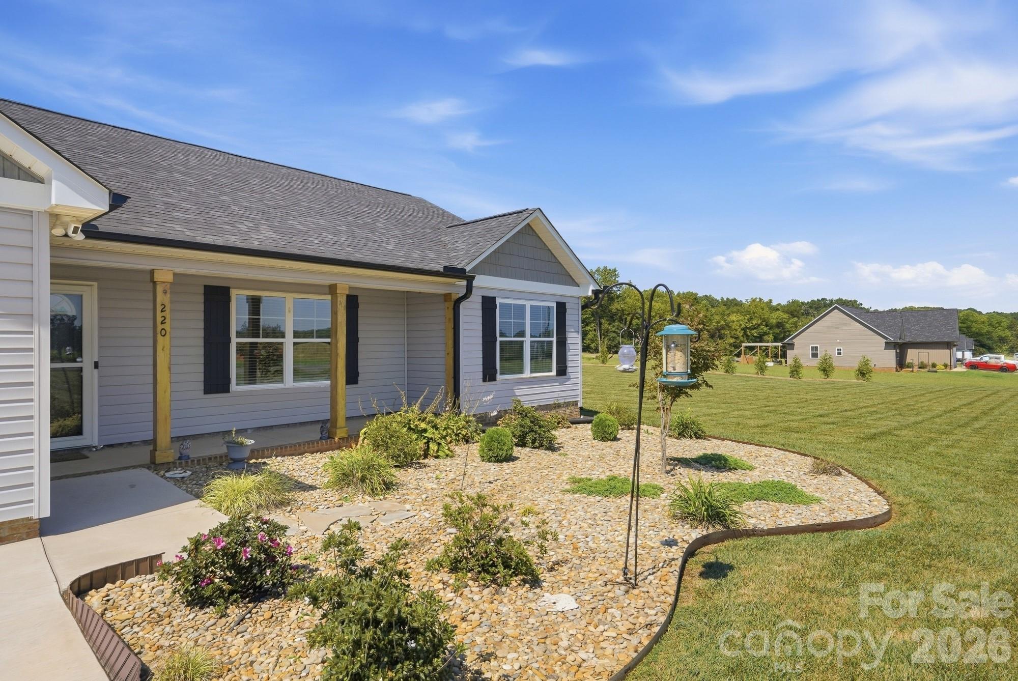 220 Ketner Farm Road Property Photo 35