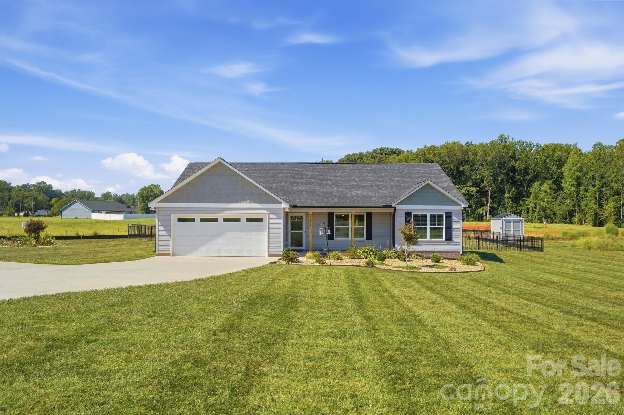 220 Ketner Farm Road Property Photo 36