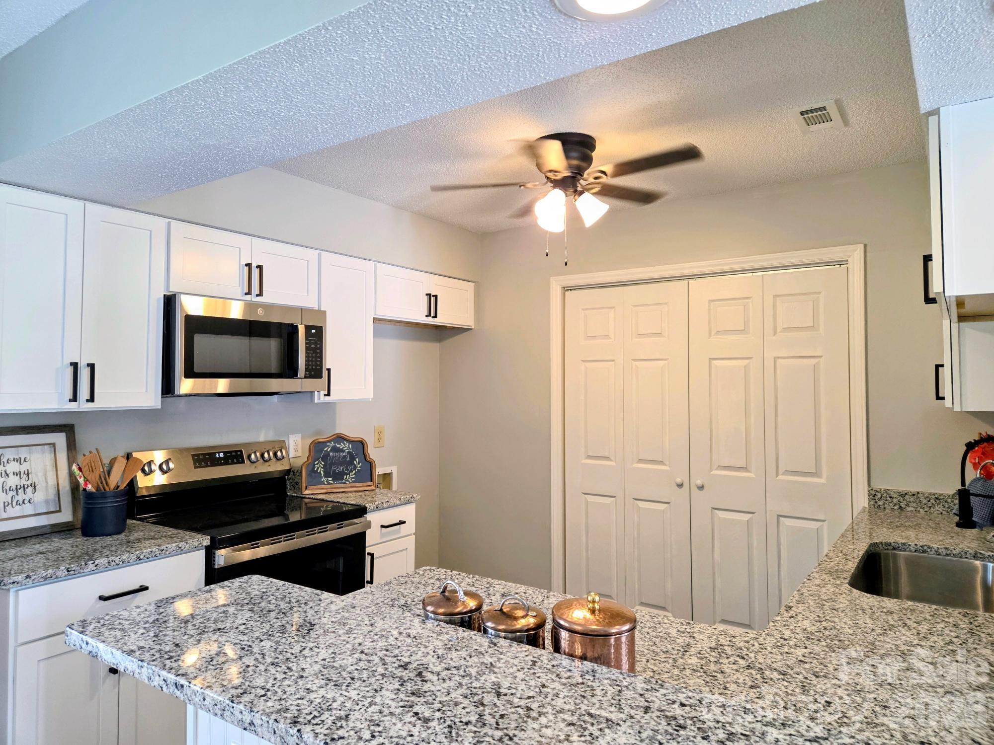 11318 Treebark Drive Property Photo 1