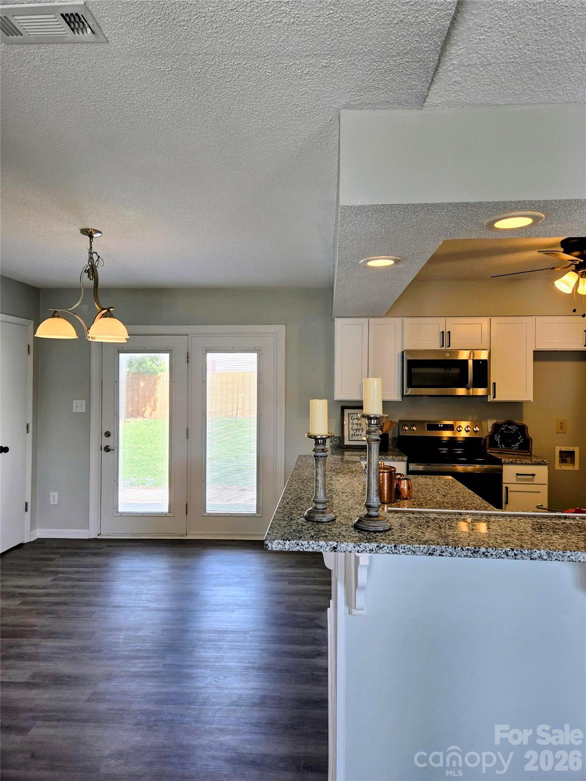11318 Treebark Drive Property Photo 4