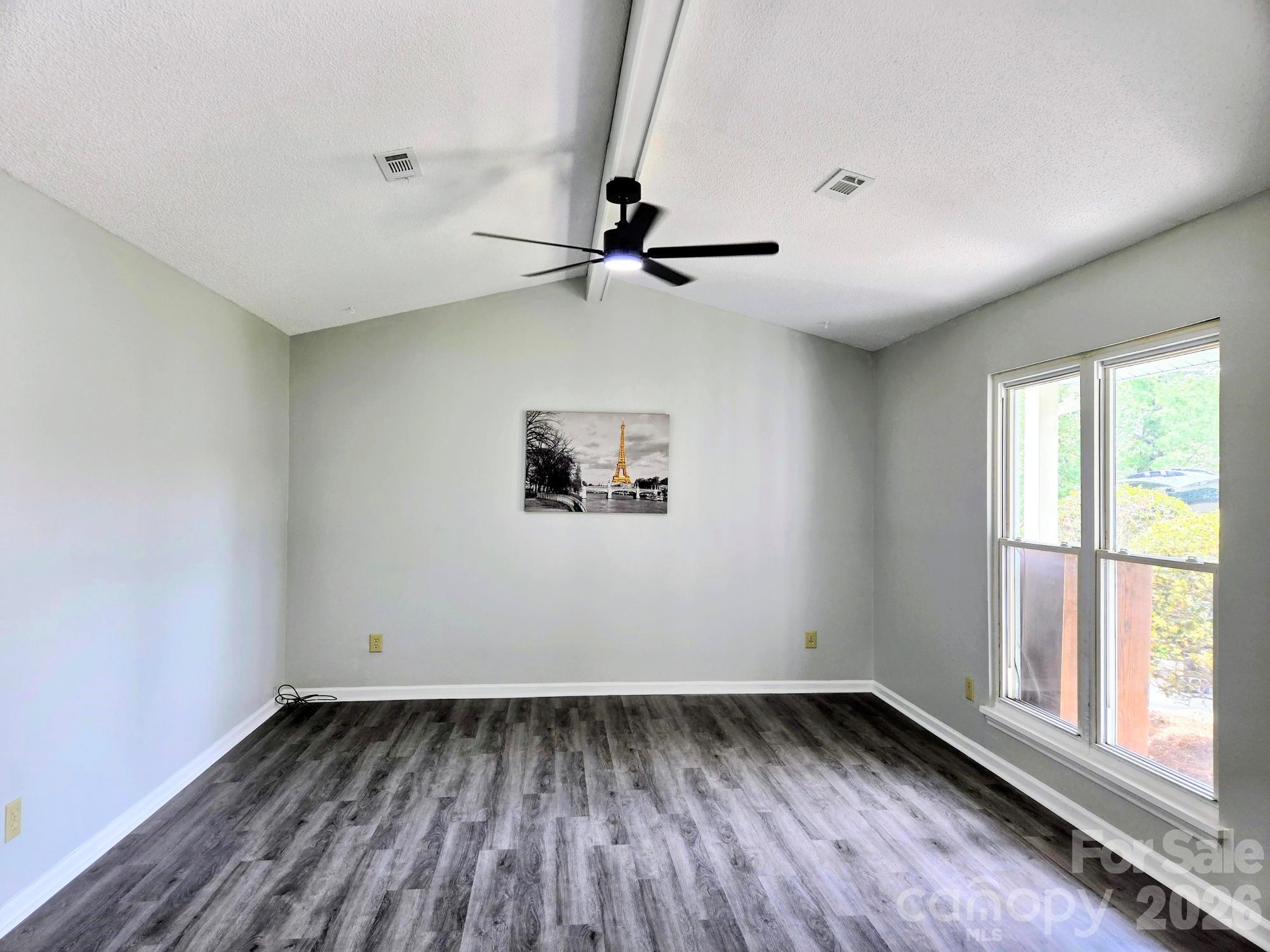 11318 Treebark Drive Property Photo 6