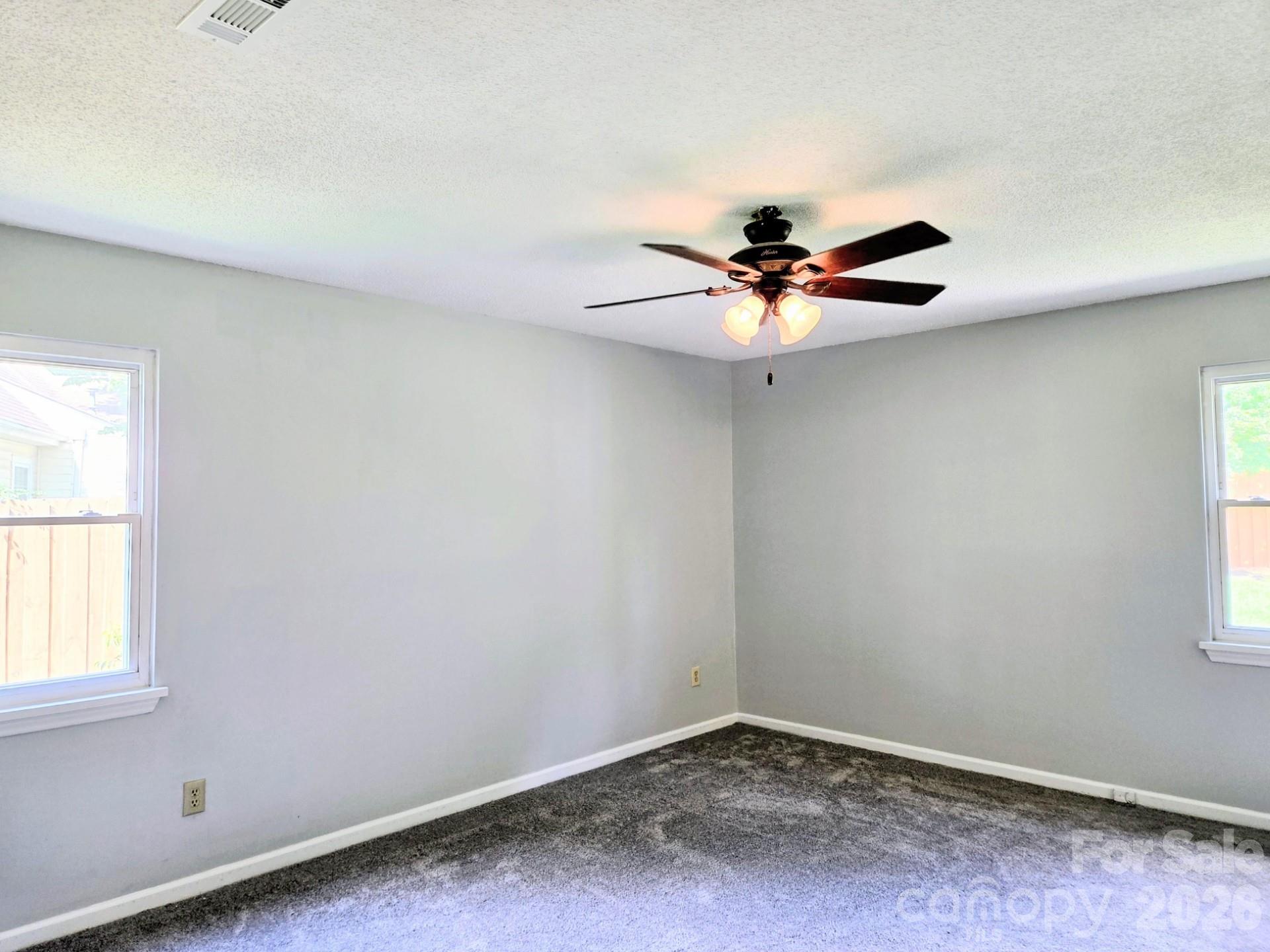 11318 Treebark Drive Property Photo 7