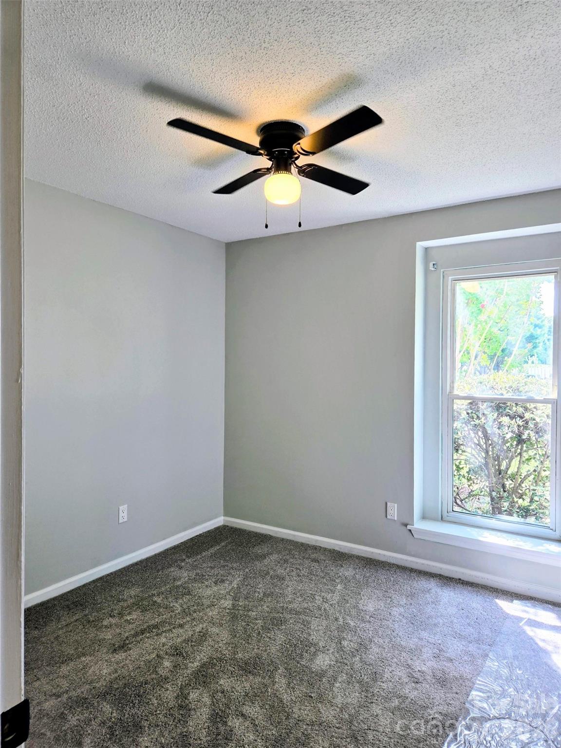 11318 Treebark Drive Property Photo 10
