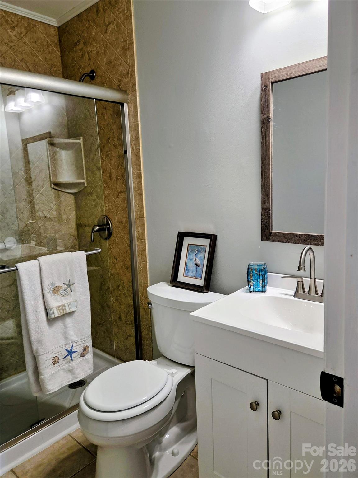 11318 Treebark Drive Property Photo 12