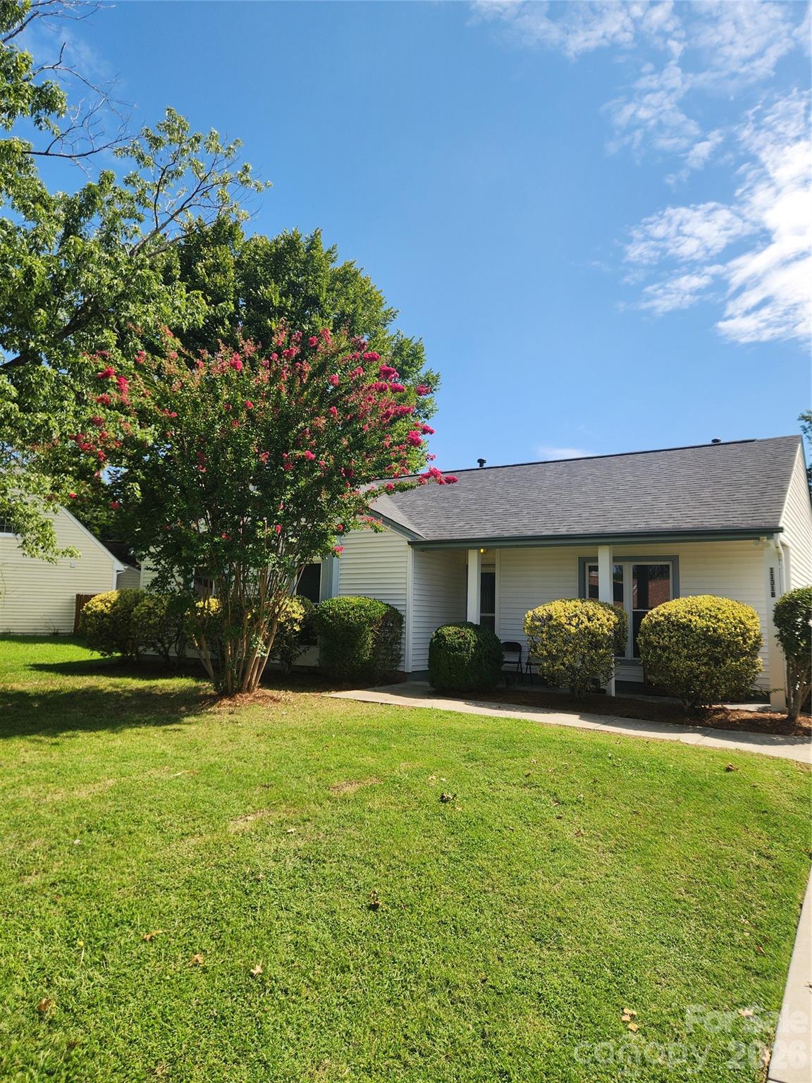 11318 Treebark Drive Property Photo 15