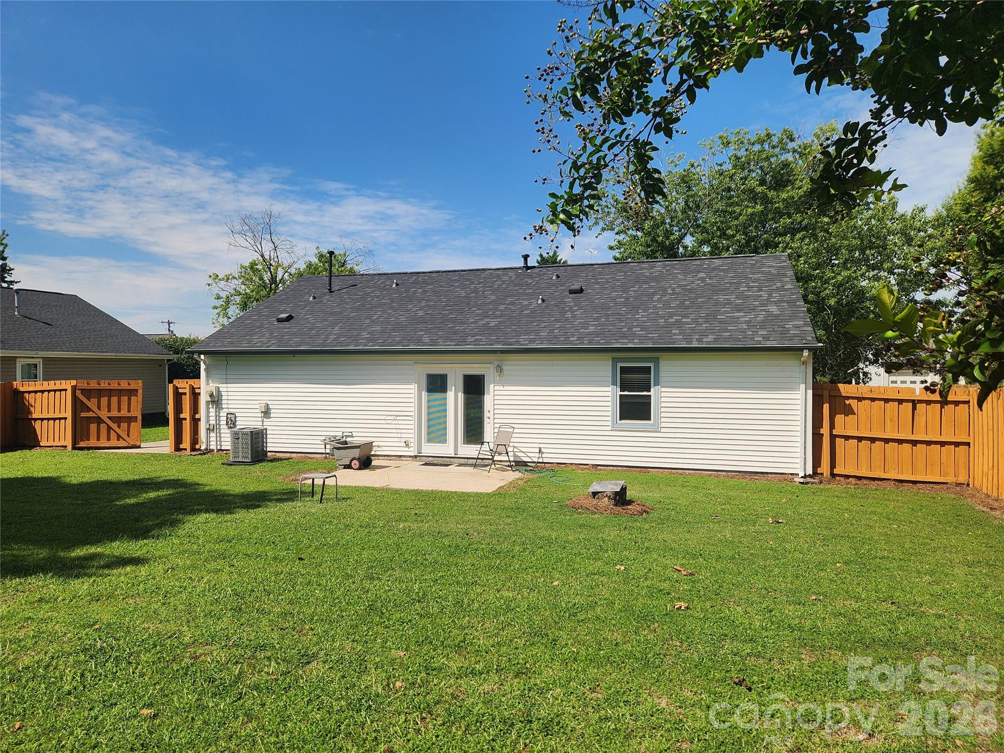 11318 Treebark Drive Property Photo 16