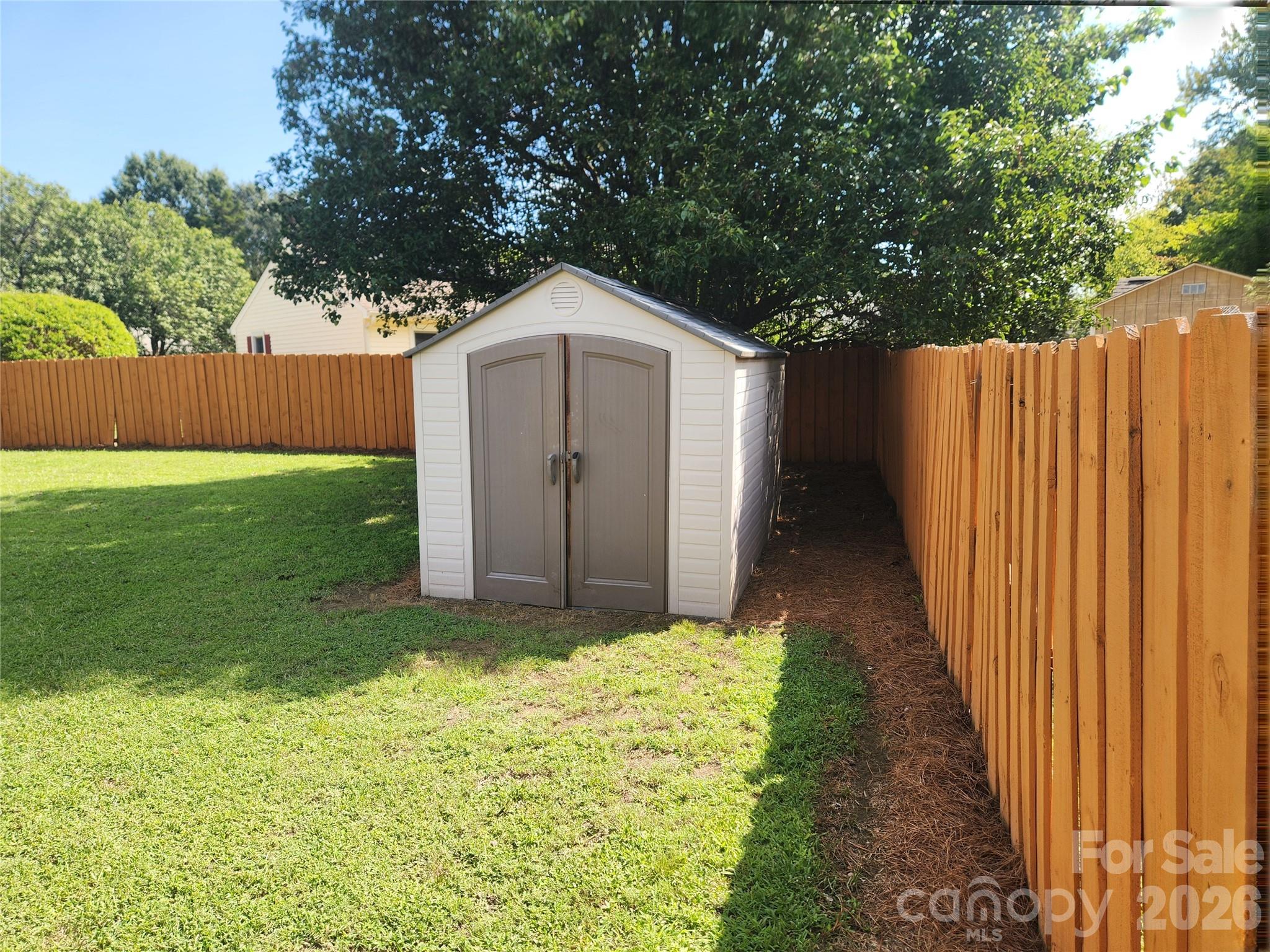 11318 Treebark Drive Property Photo 17