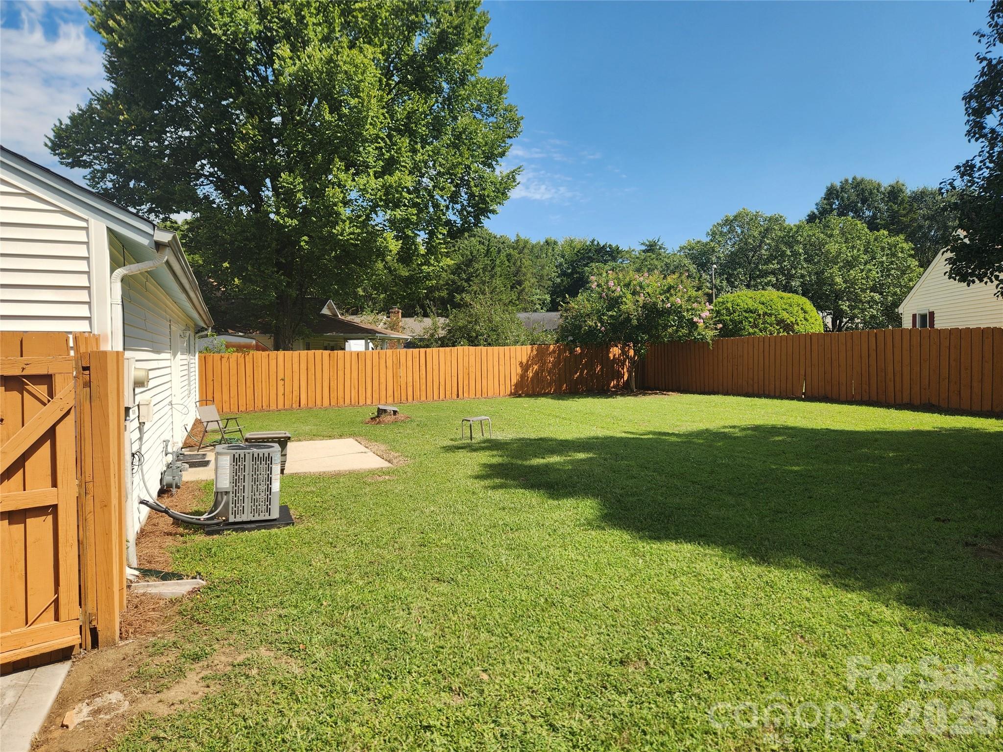 11318 Treebark Drive Property Photo 18