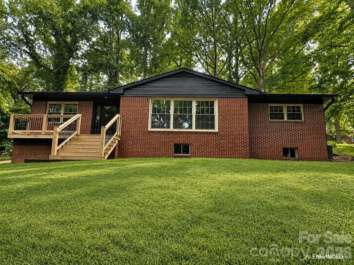 340 School Road Property Photo 1