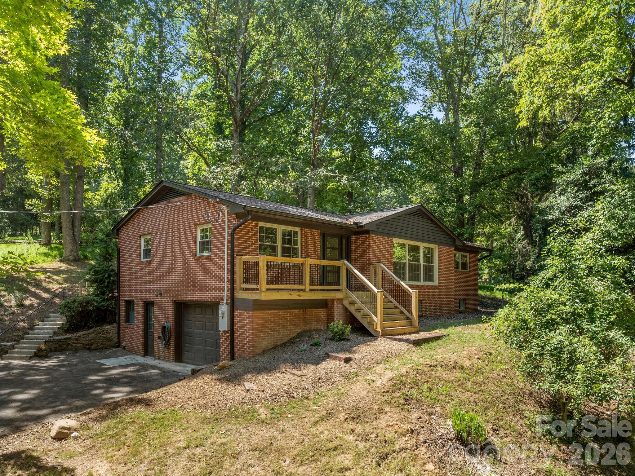 340 School Road Property Photo 1