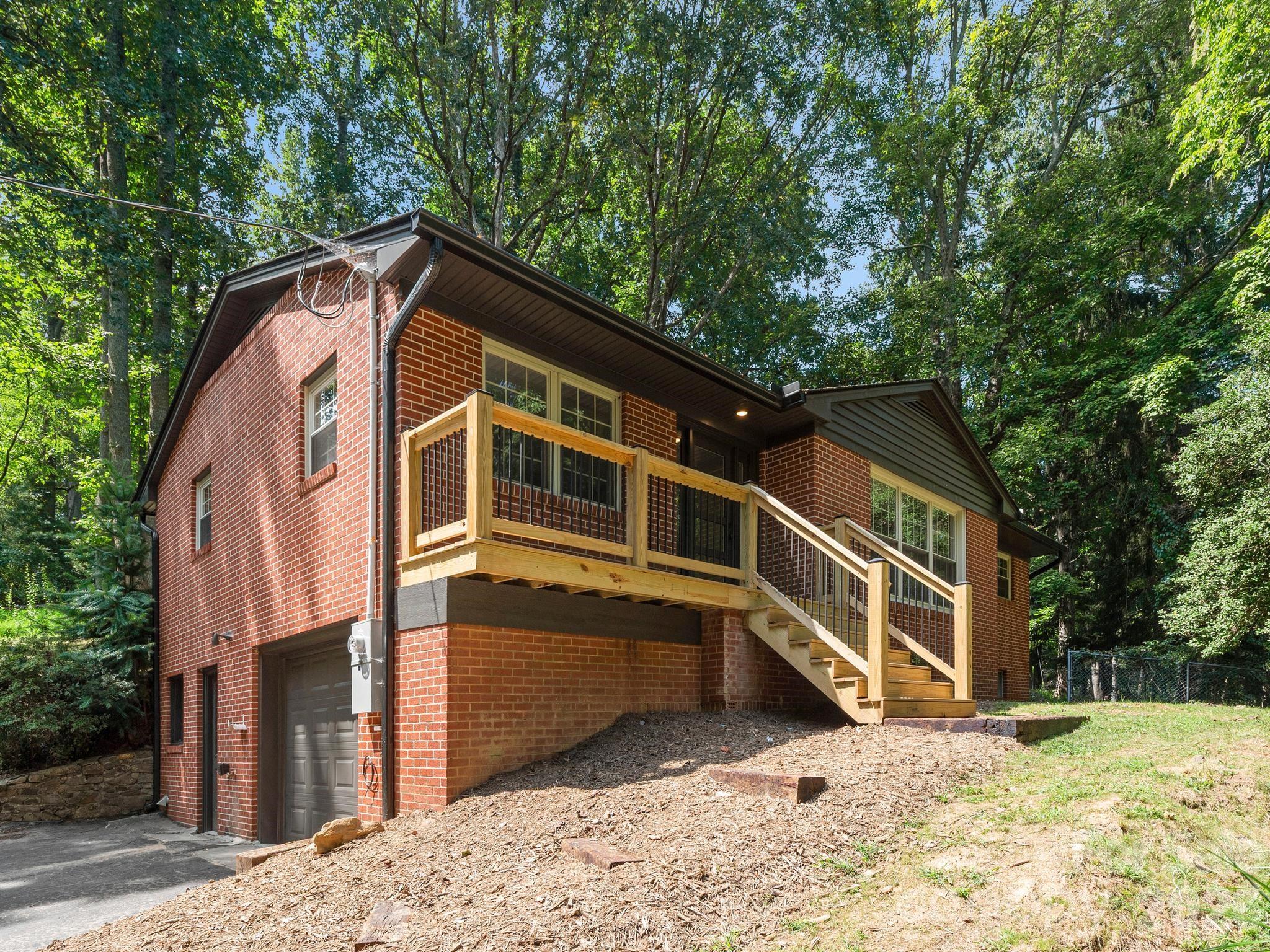 340 School Road Property Photo 2