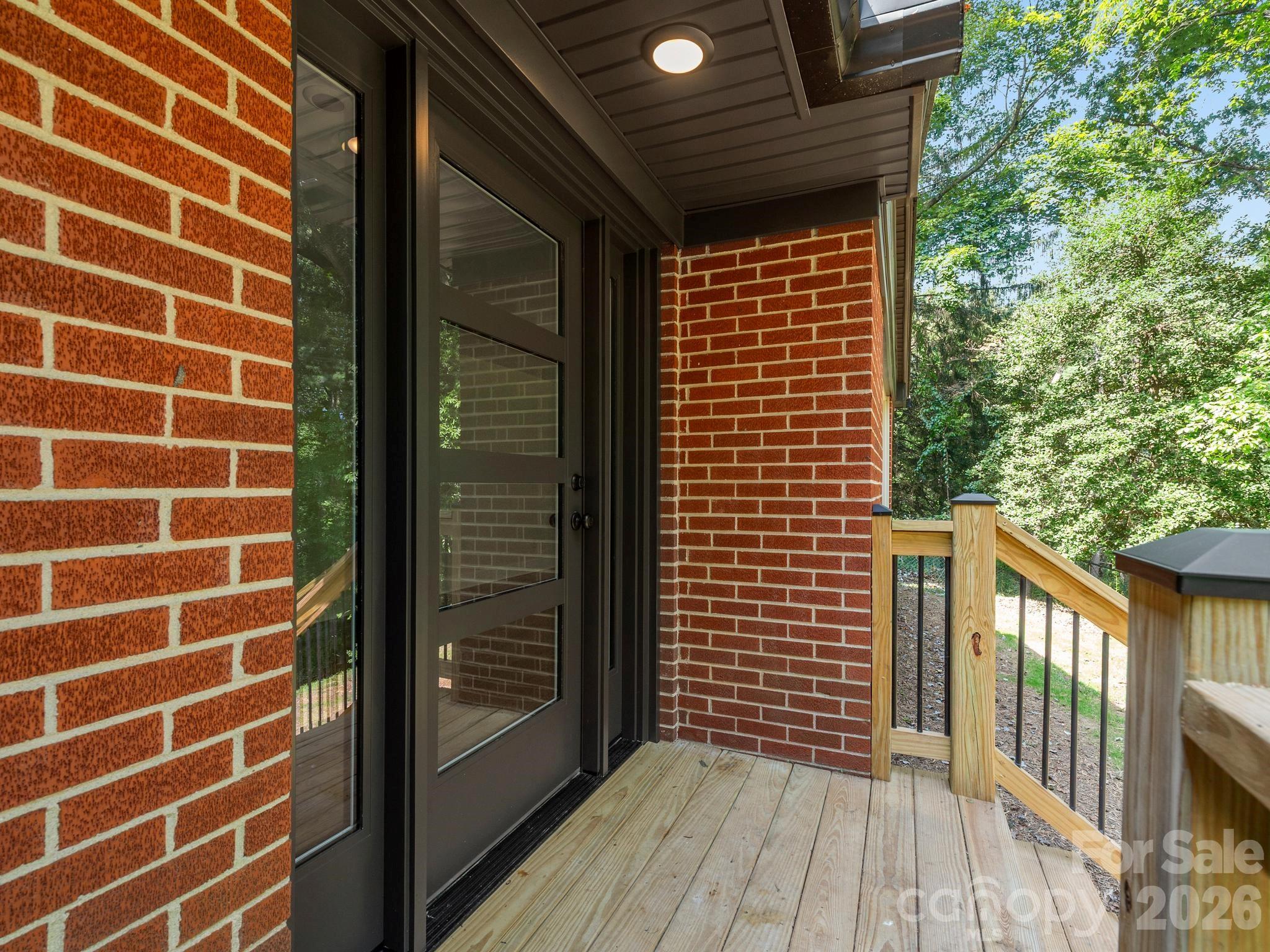 340 School Road Property Photo 3