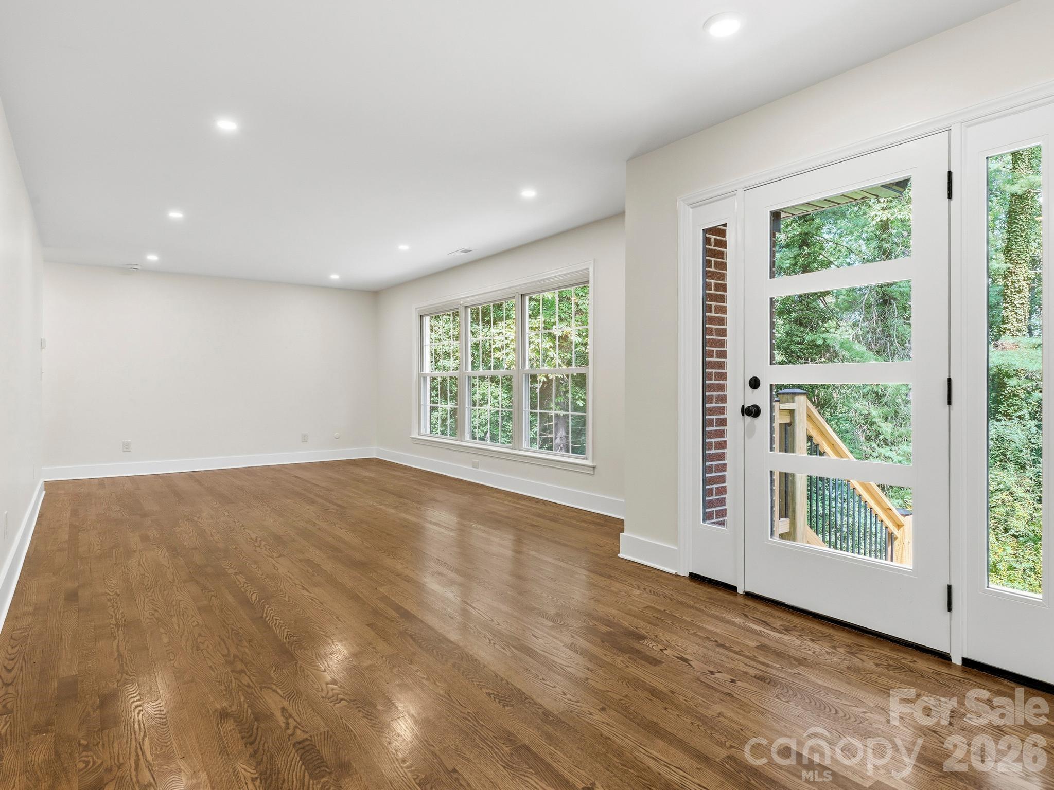 340 School Road Property Photo 4