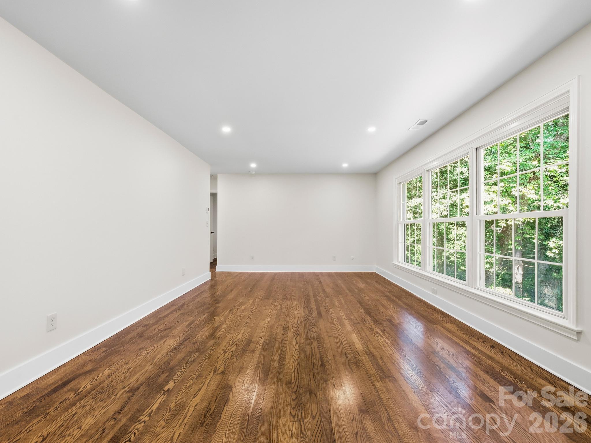 340 School Road Property Photo 6