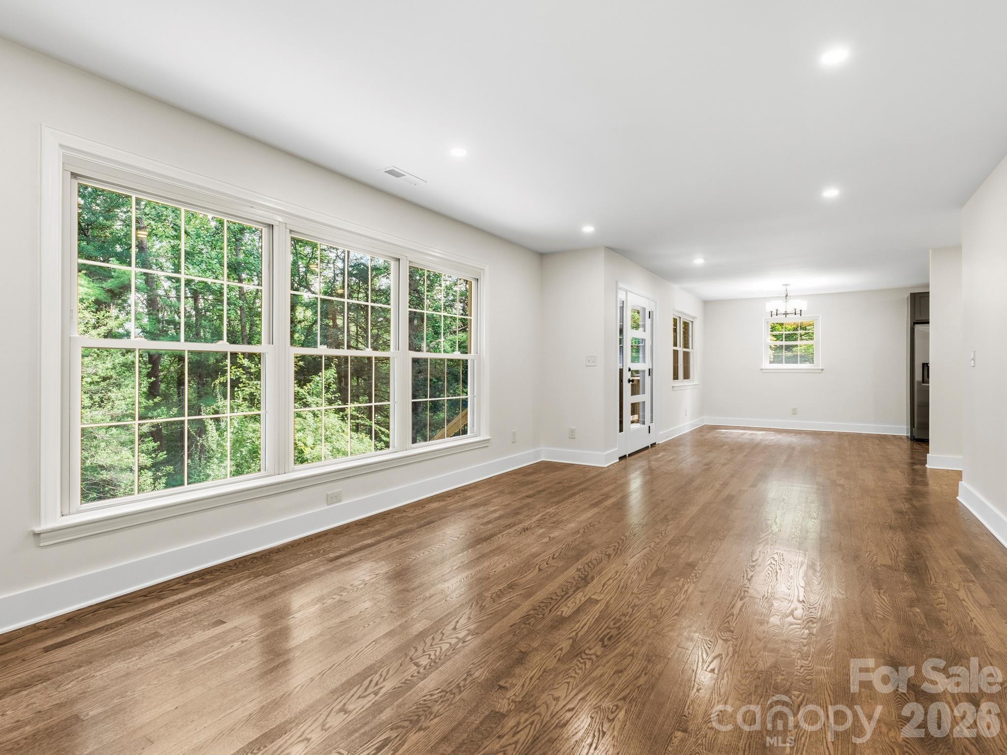 340 School Road Property Photo 7