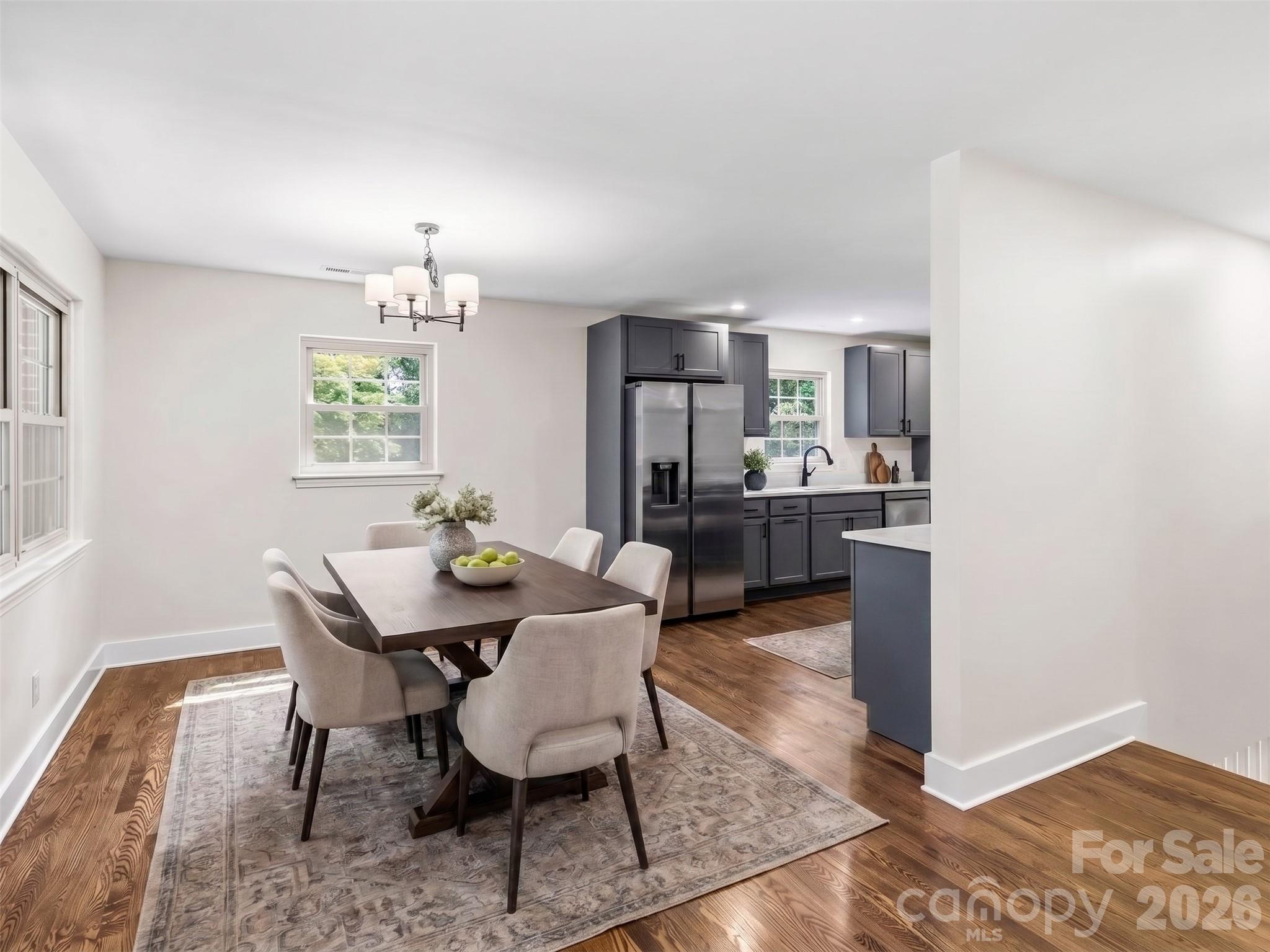 340 School Road Property Photo 8