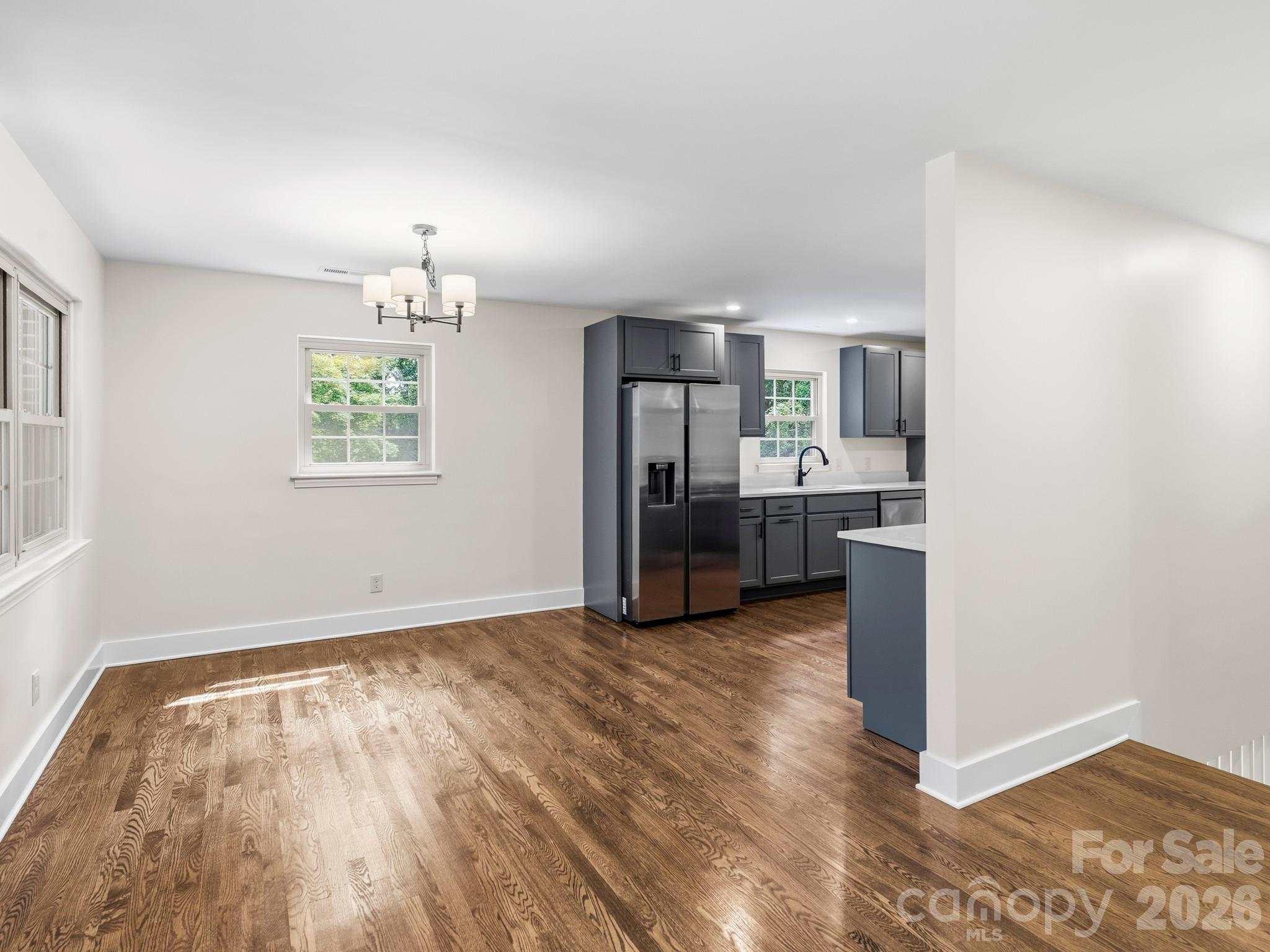 340 School Road Property Photo 9
