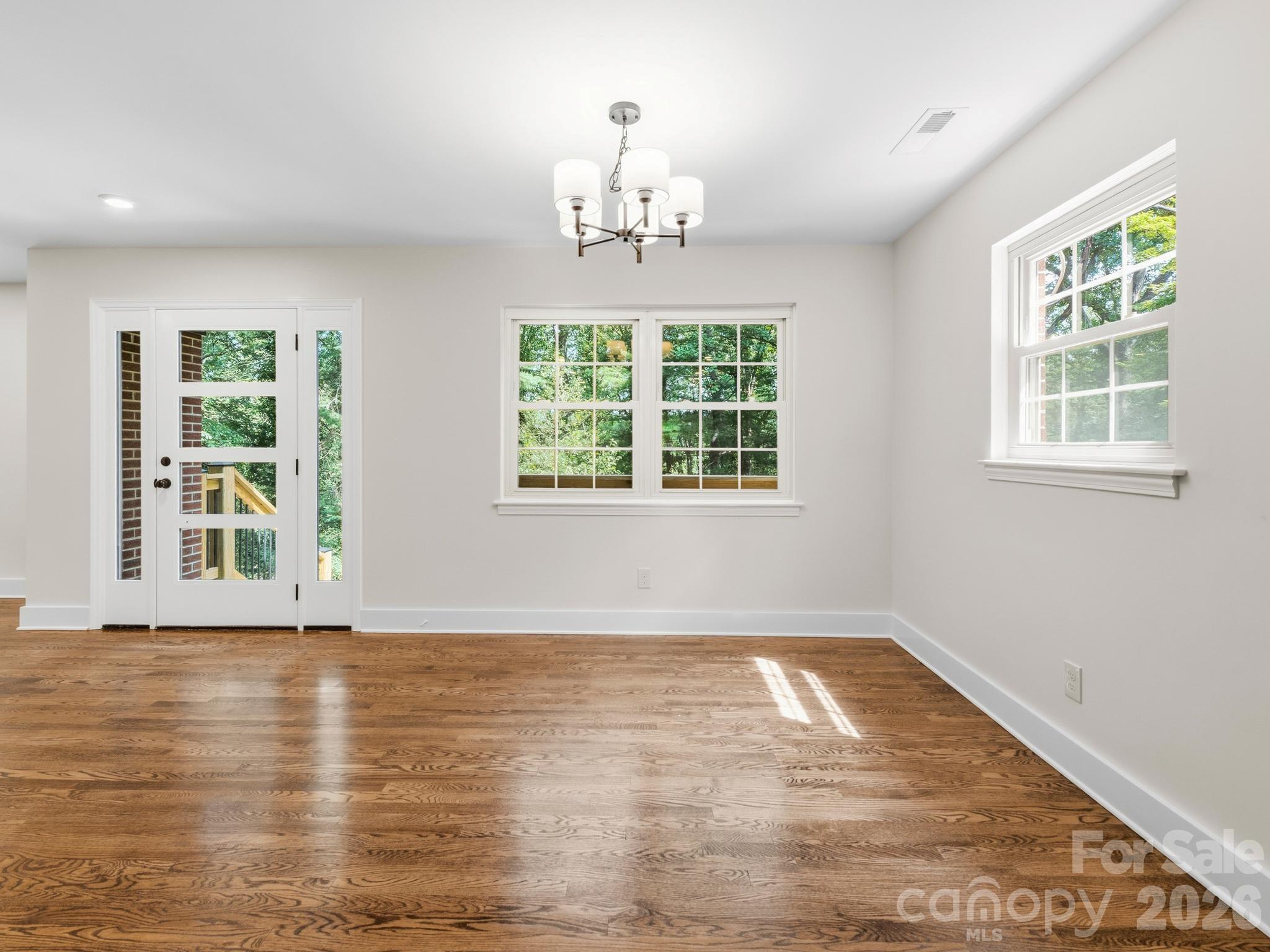 340 School Road Property Photo 10