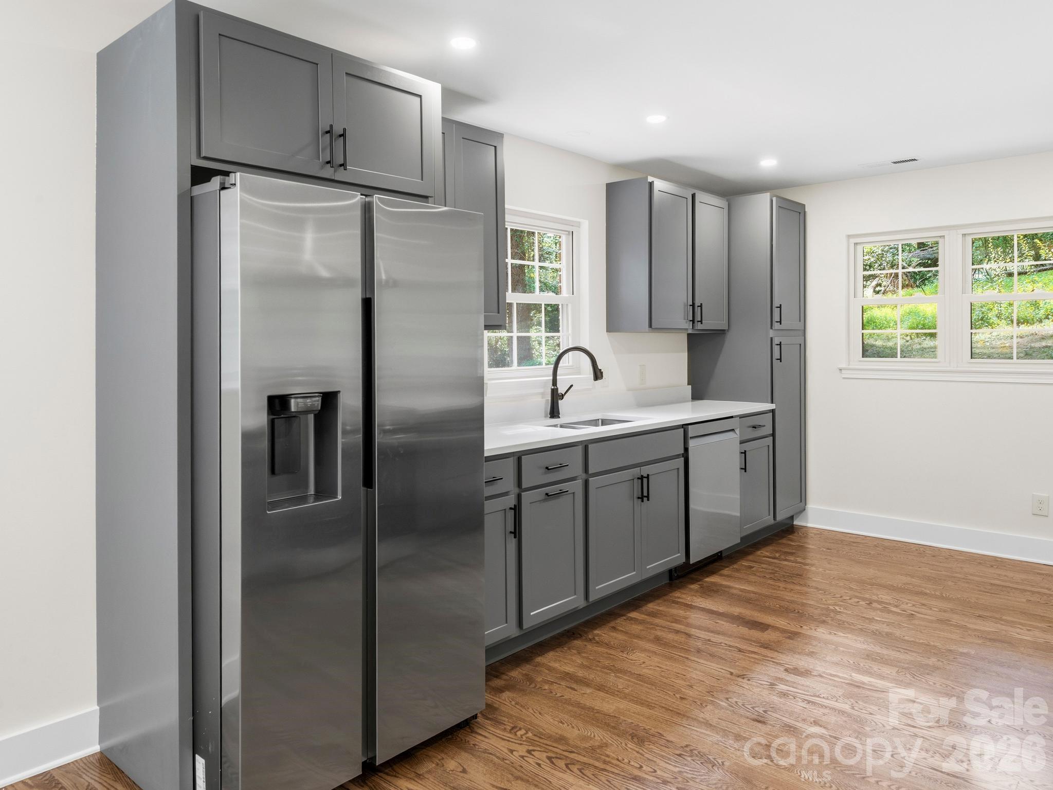 340 School Road Property Photo 11