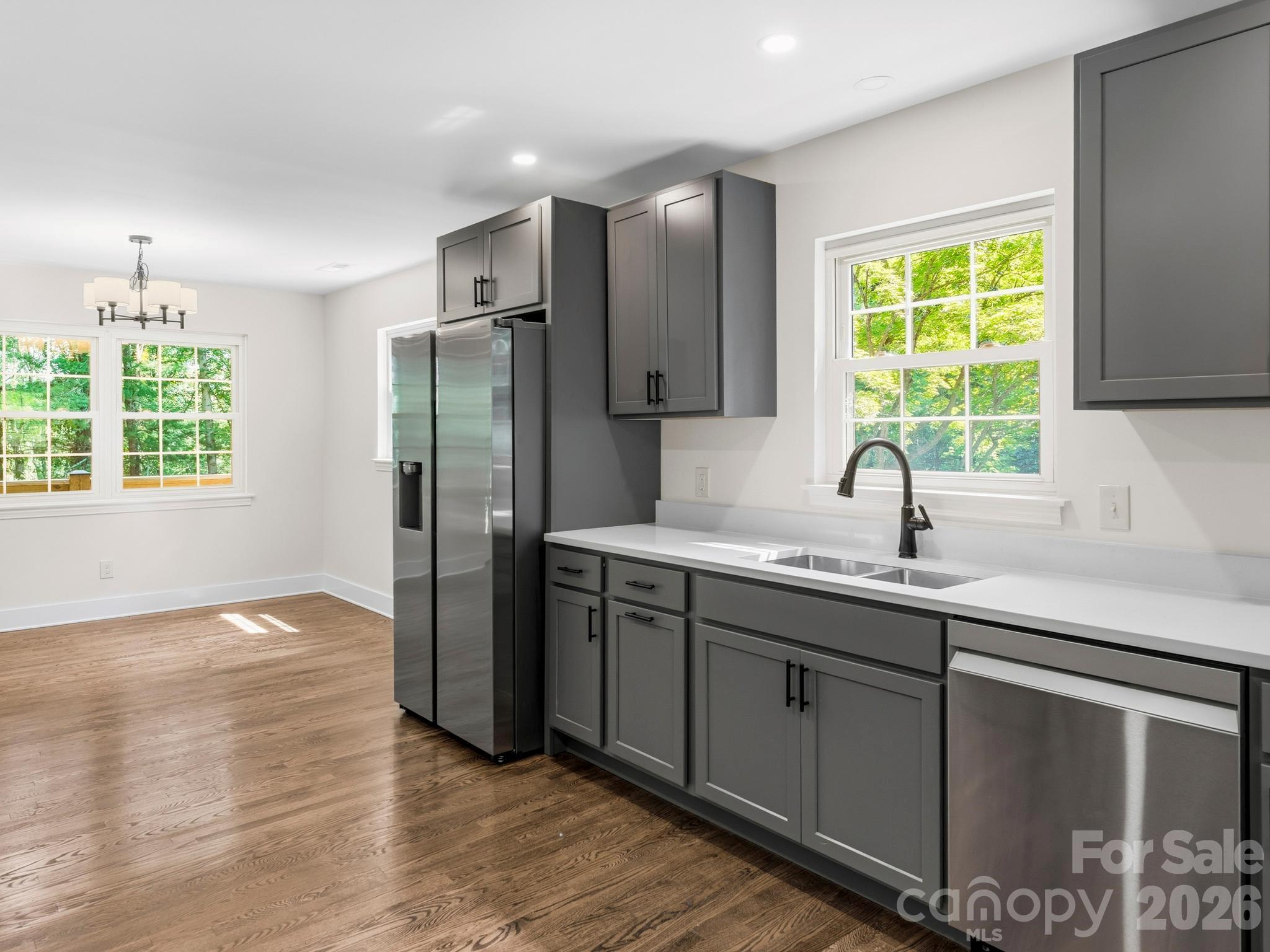 340 School Road Property Photo 12