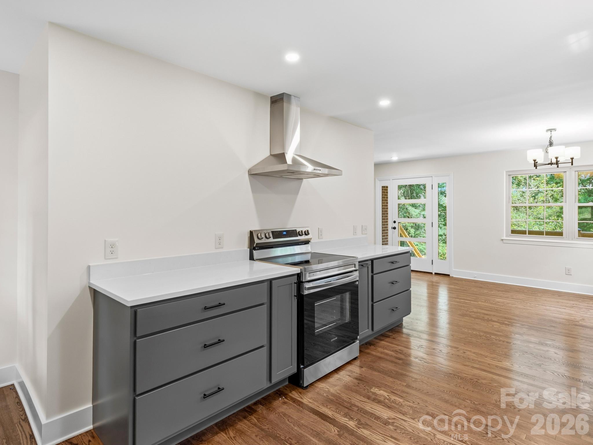 340 School Road Property Photo 13