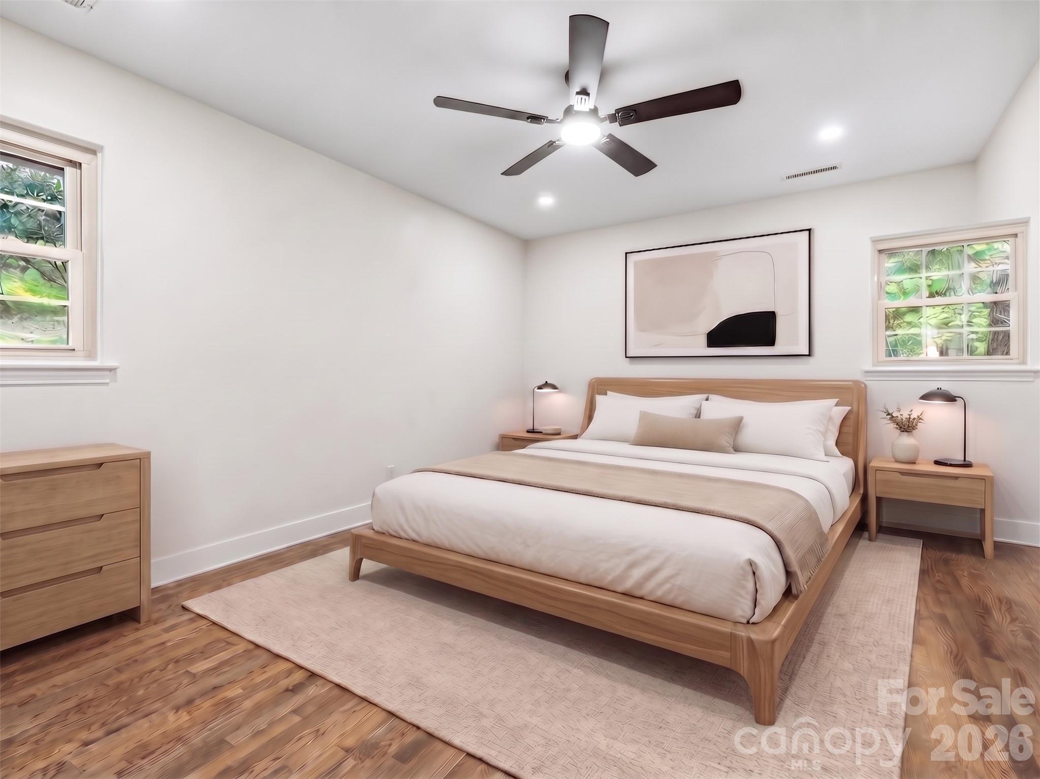 340 School Road Property Photo 14