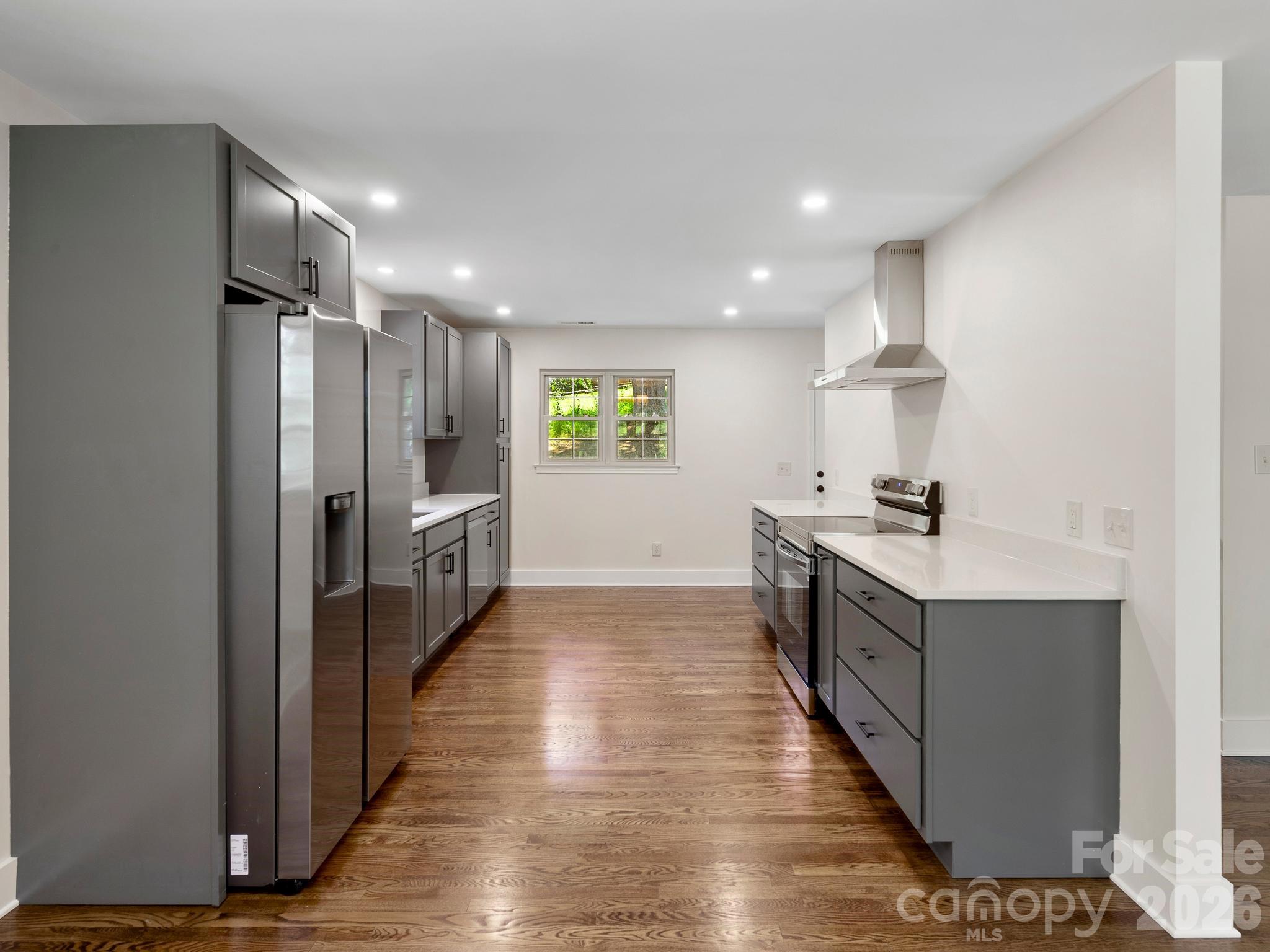 340 School Road Property Photo 14