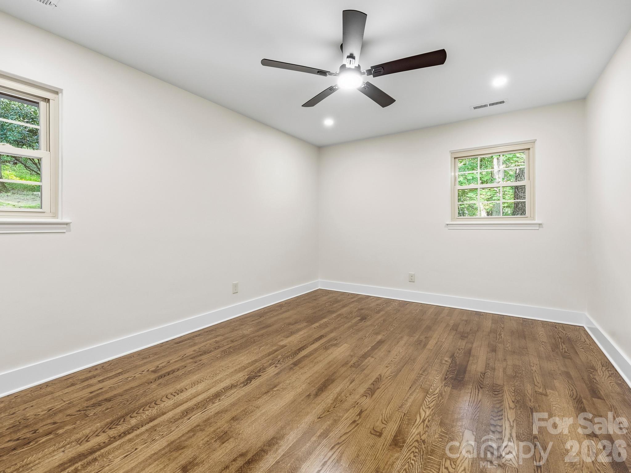 340 School Road Property Photo 15