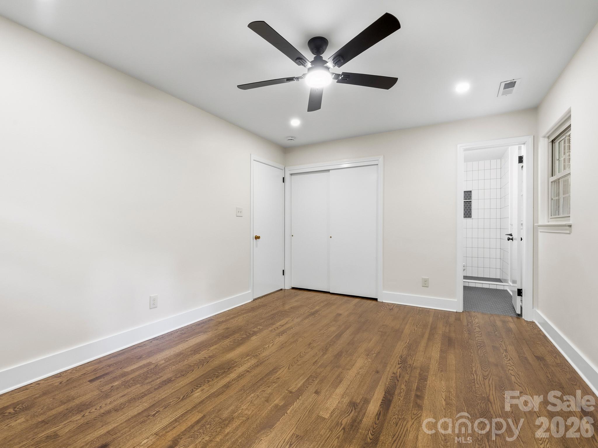 340 School Road Property Photo 16