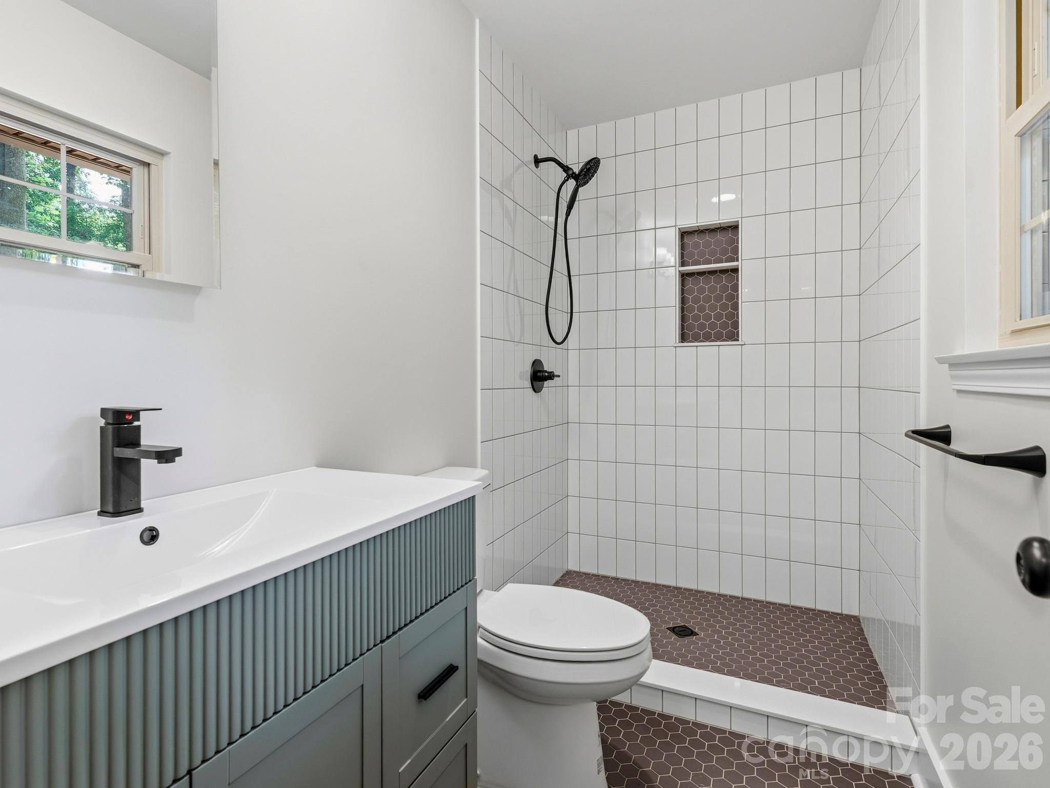340 School Road Property Photo 17