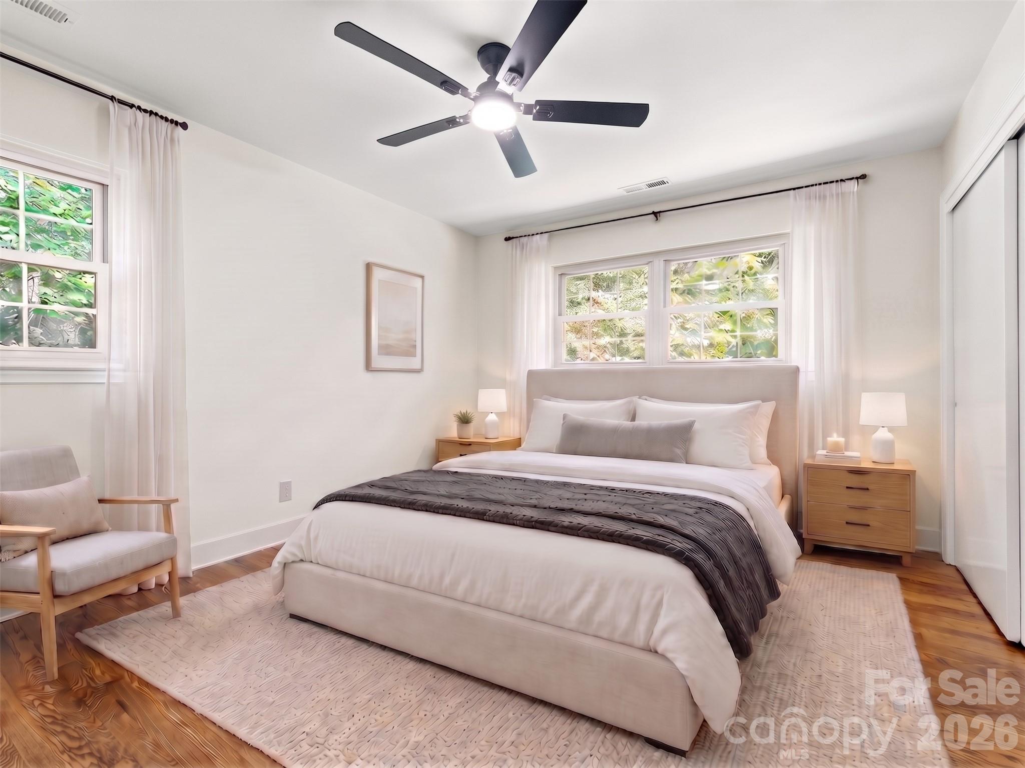340 School Road Property Photo 18