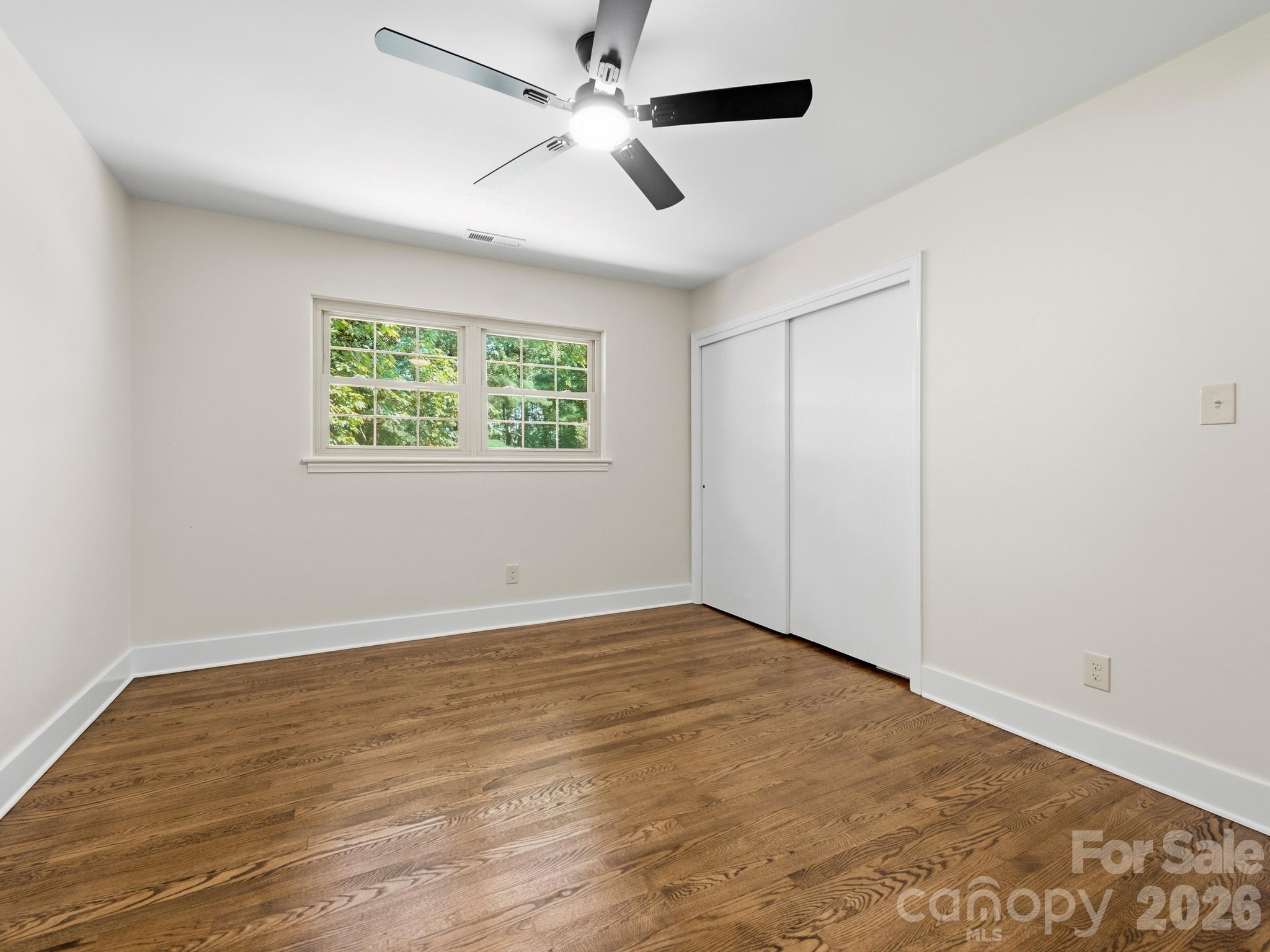 340 School Road Property Photo 19
