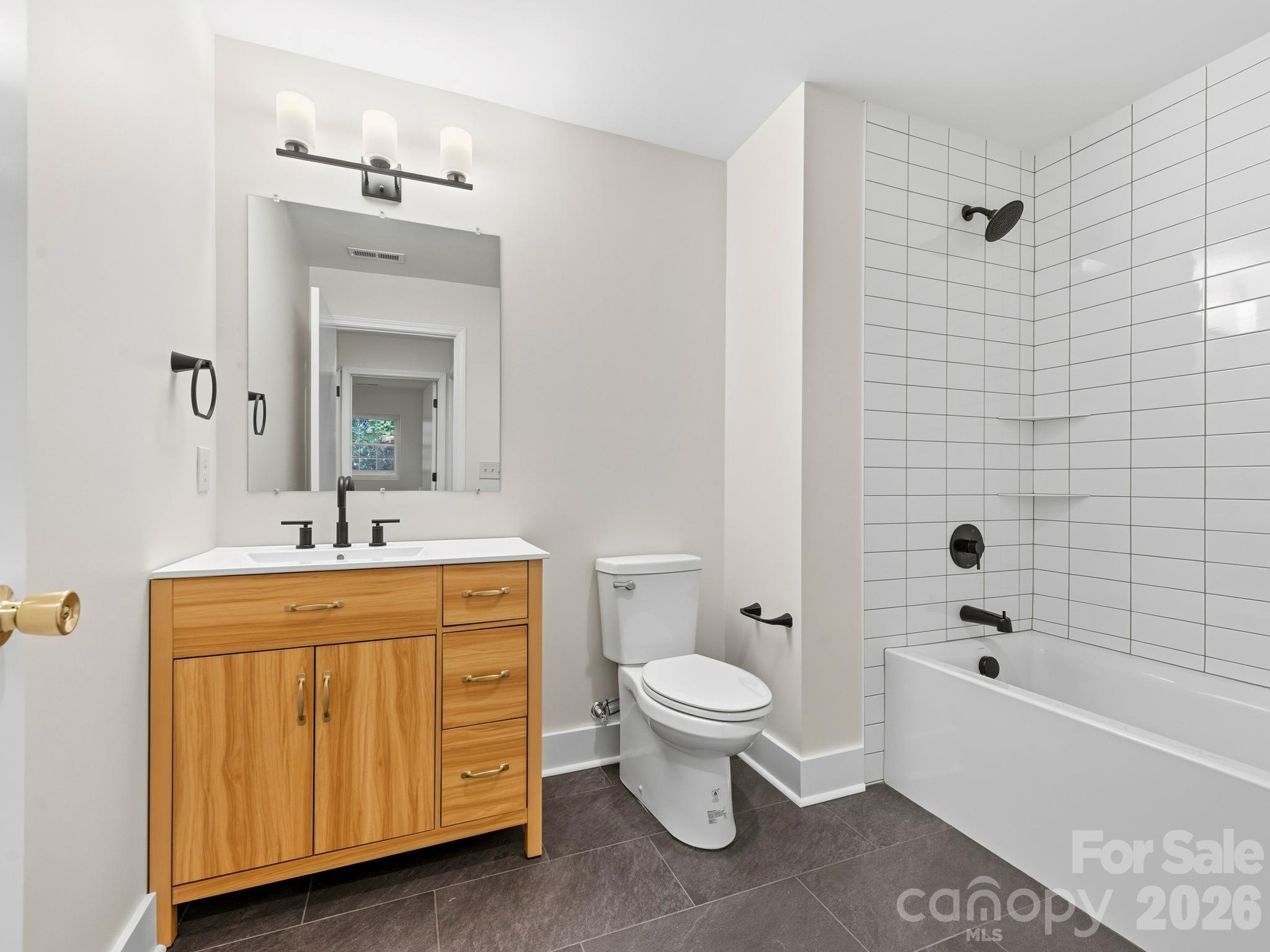 340 School Road Property Photo 20
